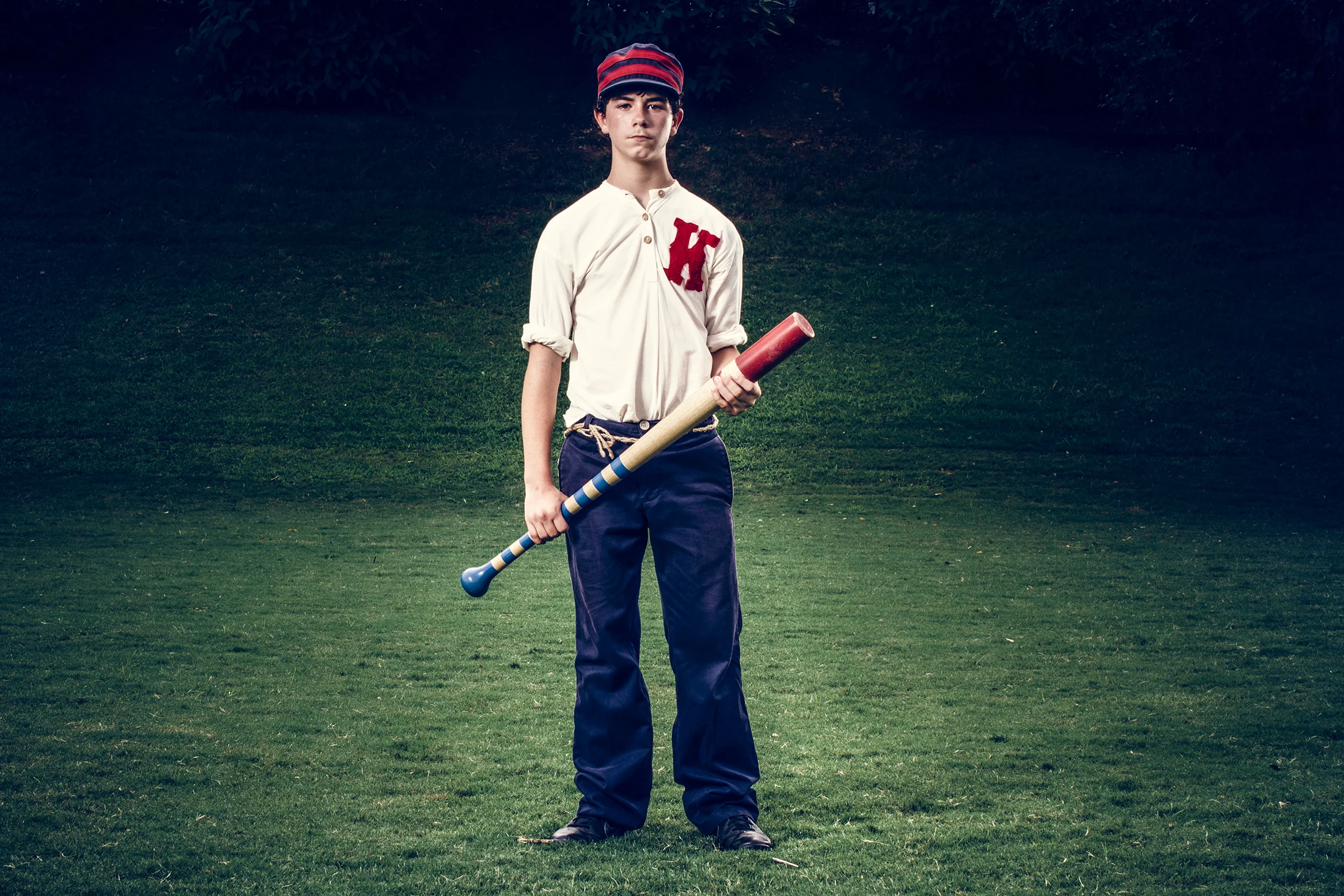 Athletes_023.jpg