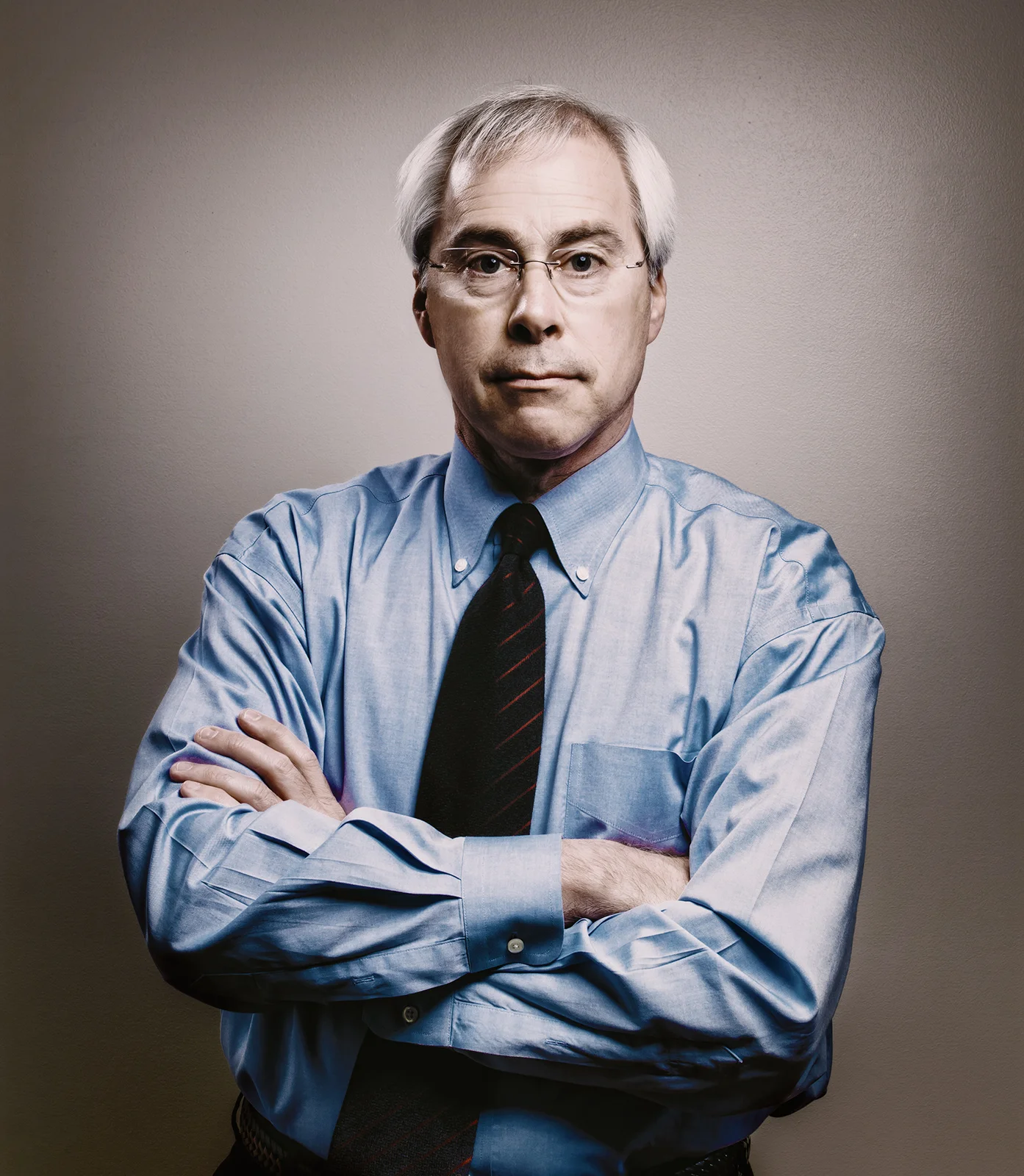 Corporate_008.jpg