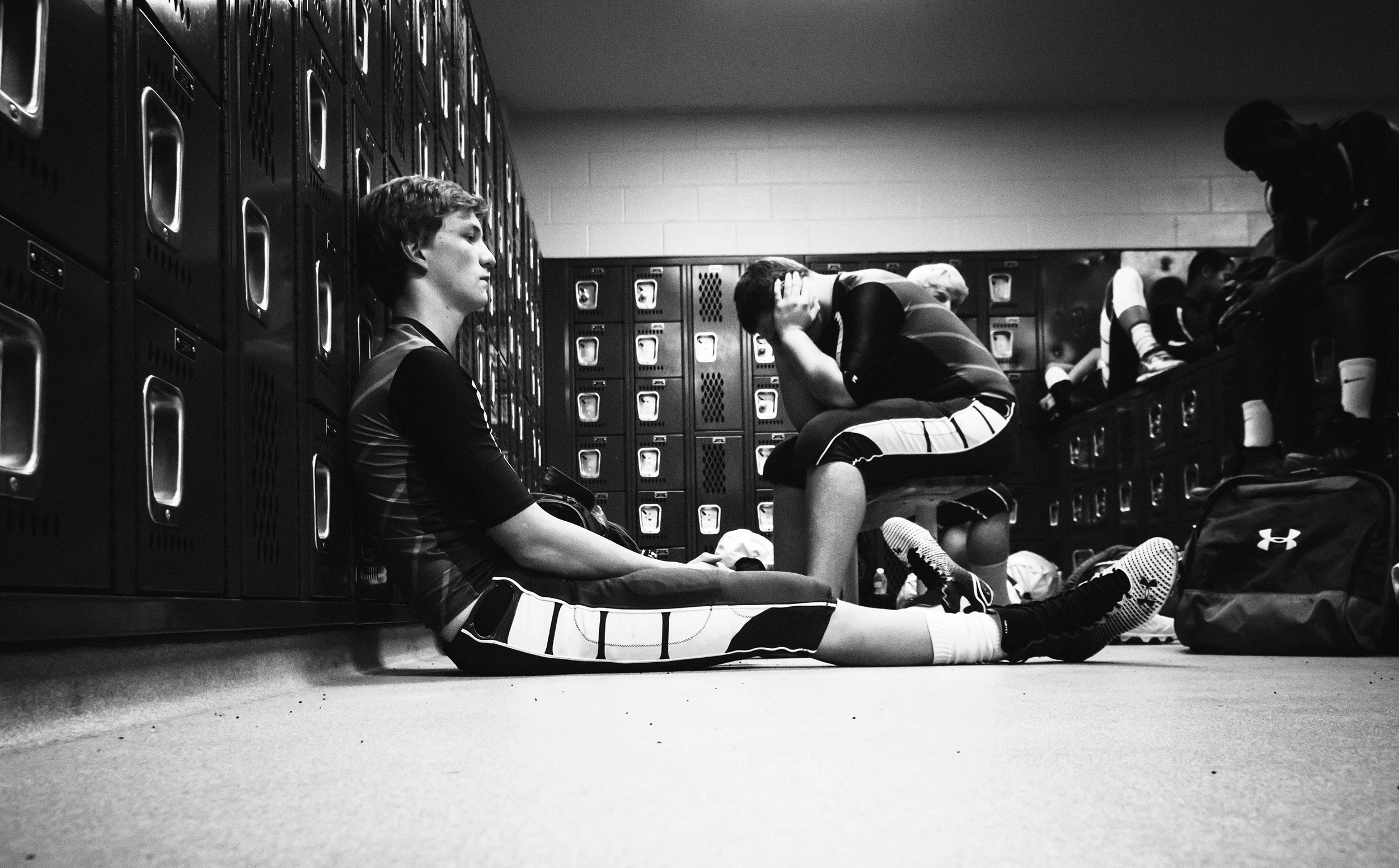 Athletes_042.jpg