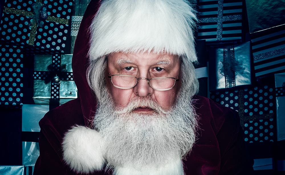#holidaycheer