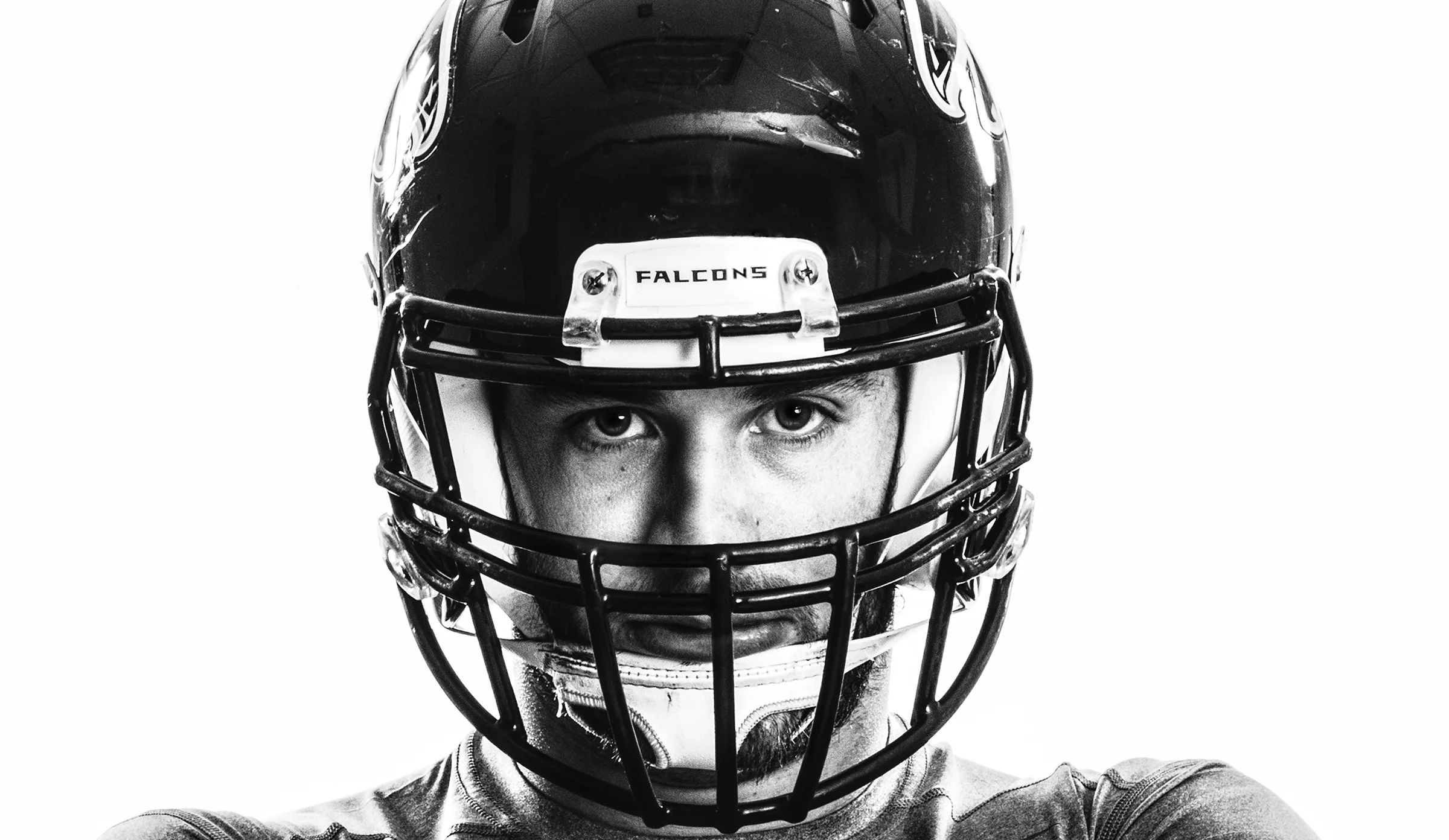 Nate Stupar, NFL