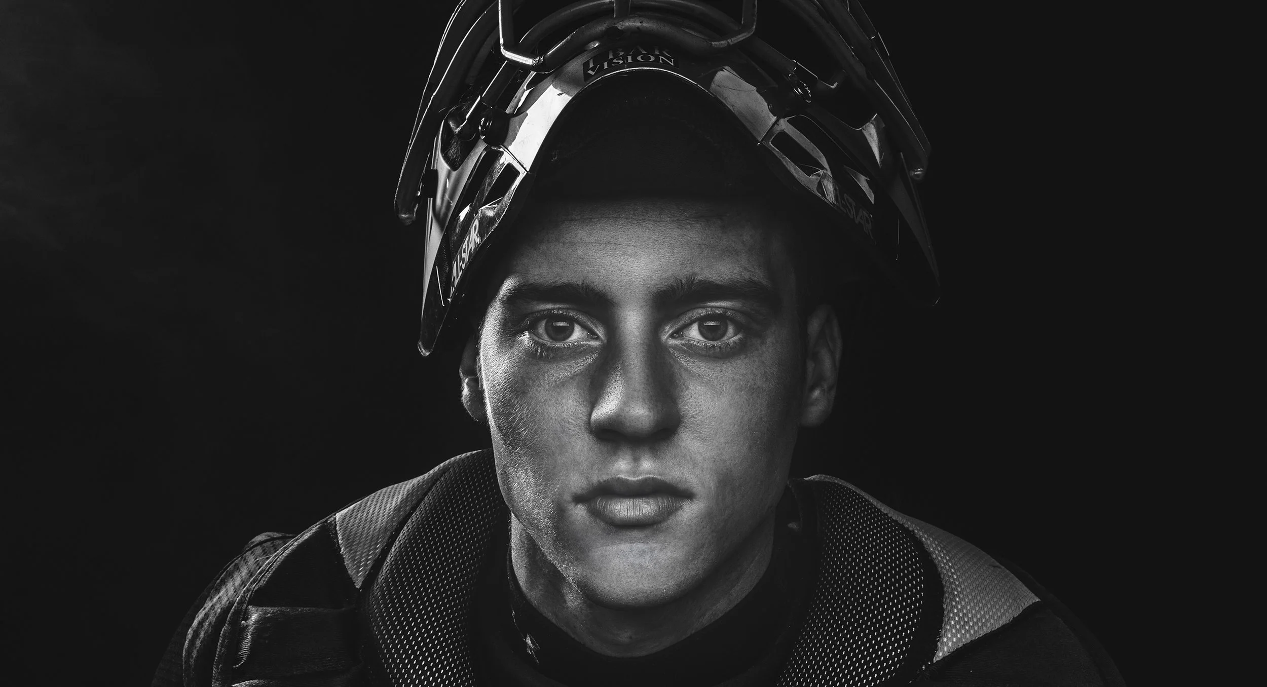 Athletes_081.jpg