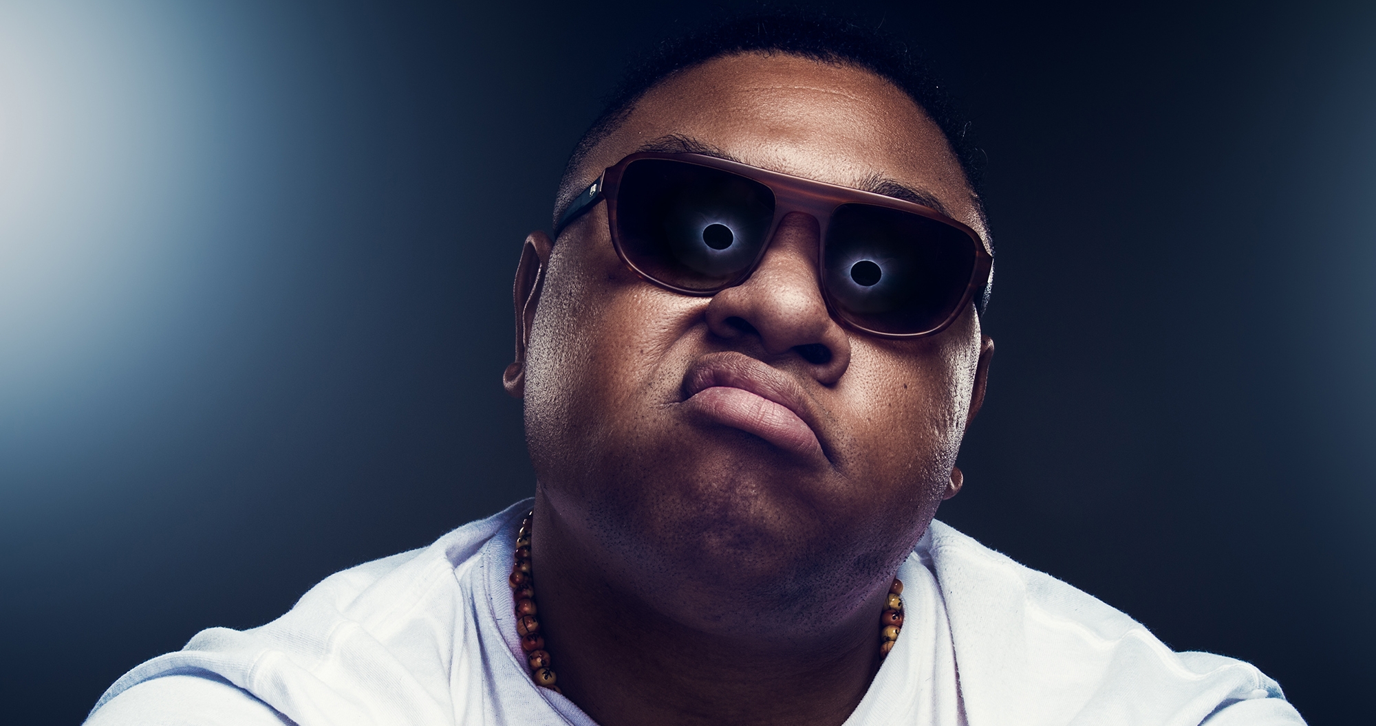TEDASHII