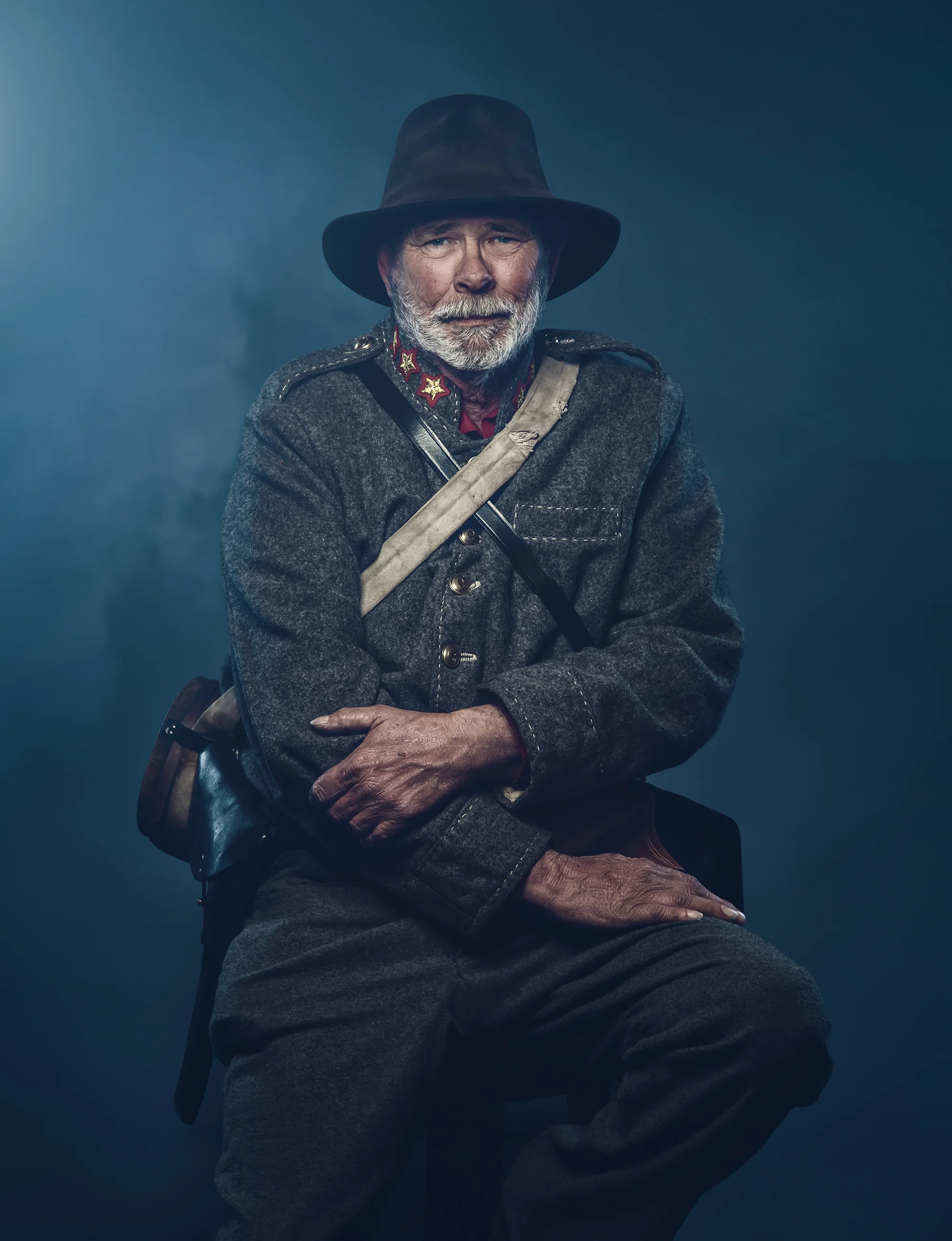 Portraits_011.jpg