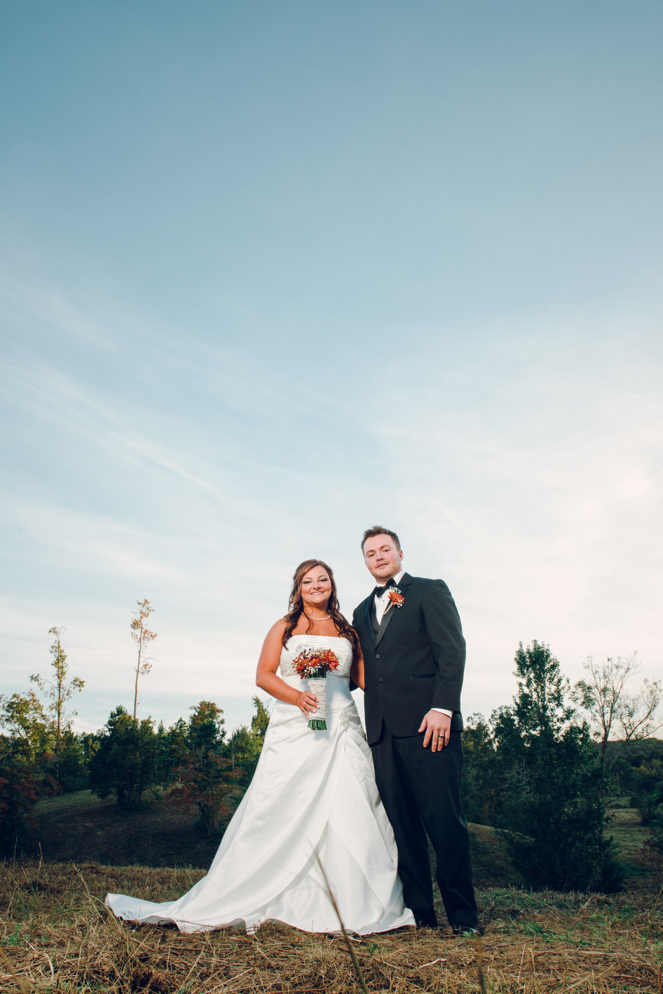 RGWeddings-003.jpg