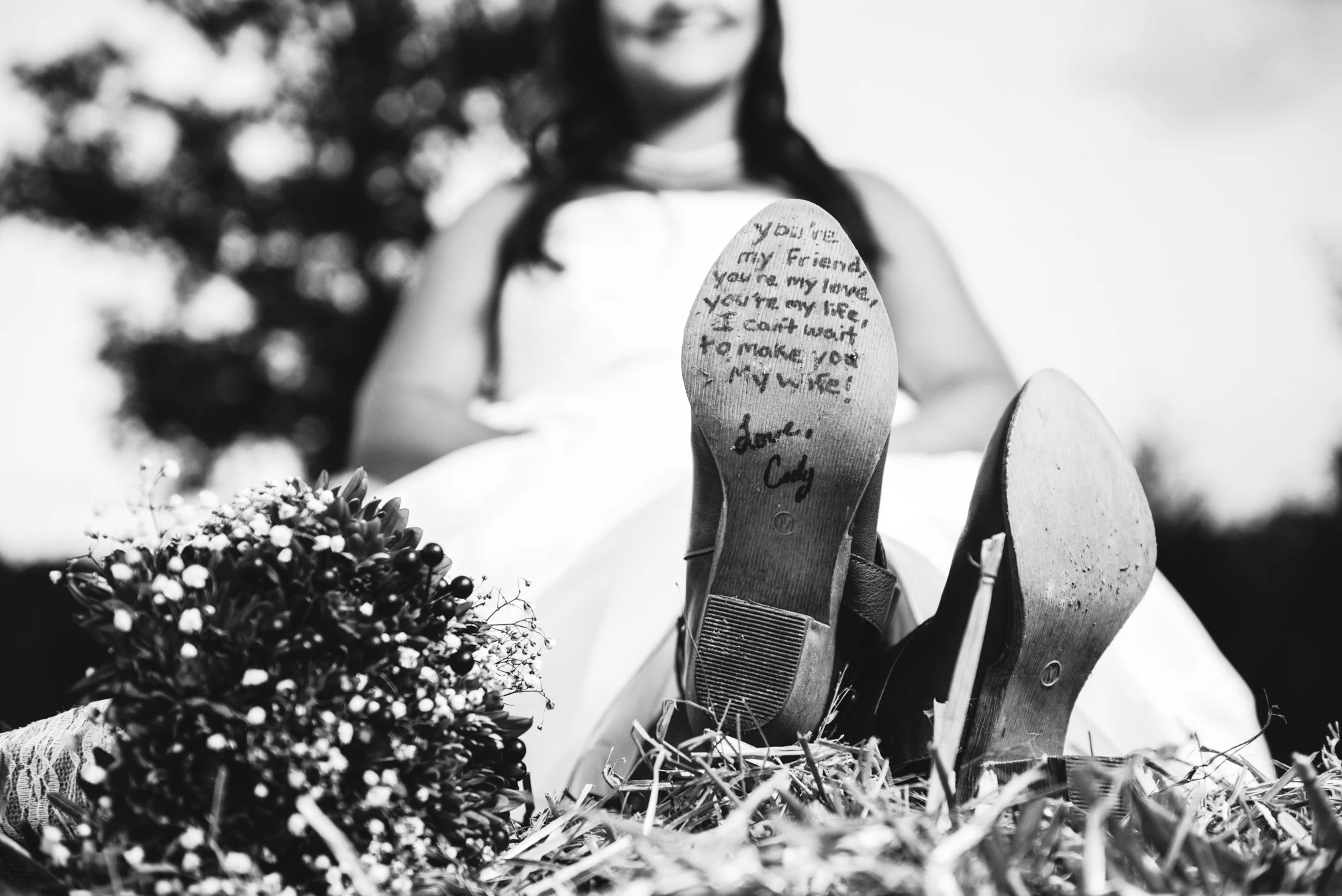 RGWeddings-005.jpg