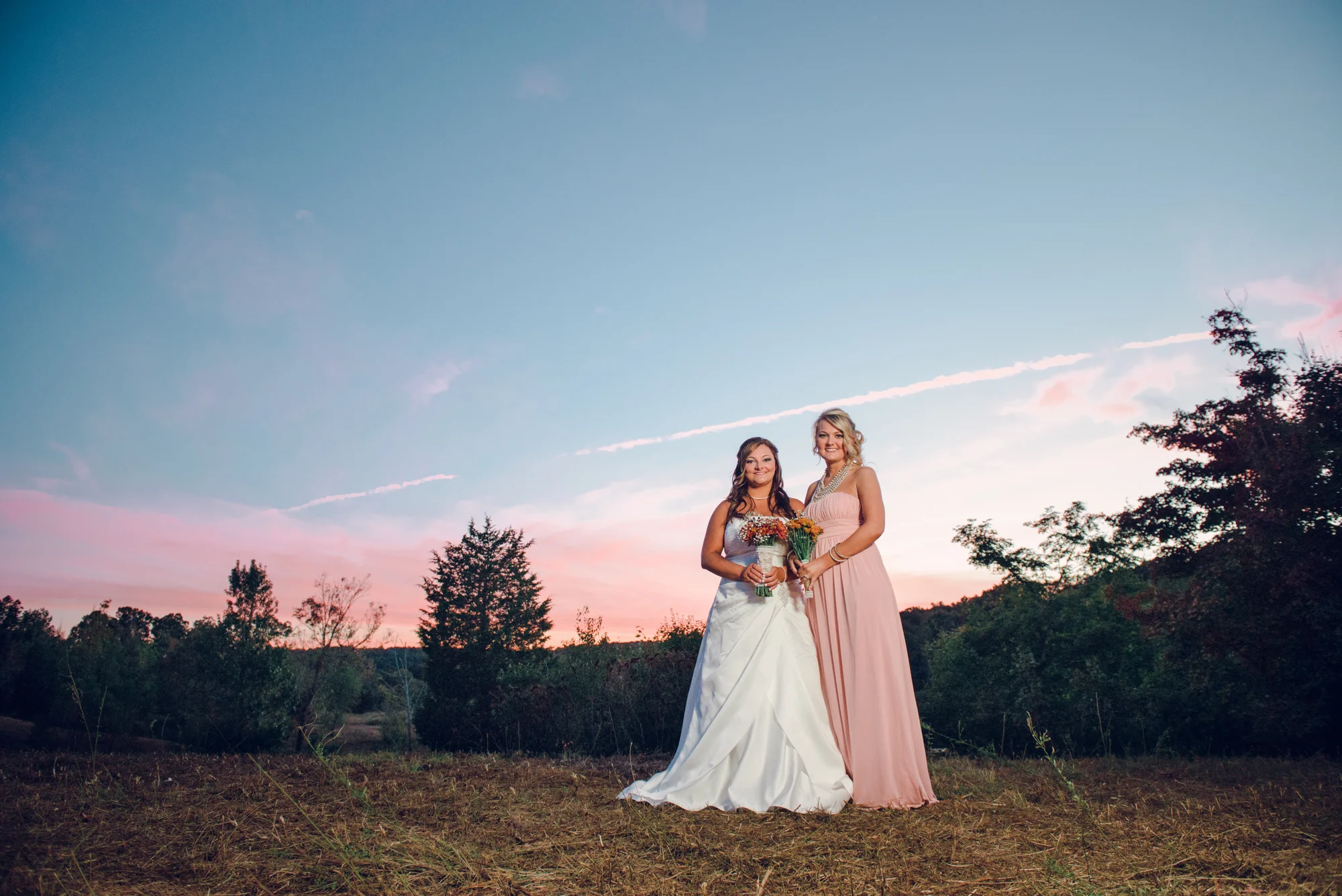 RGWeddings-006.jpg