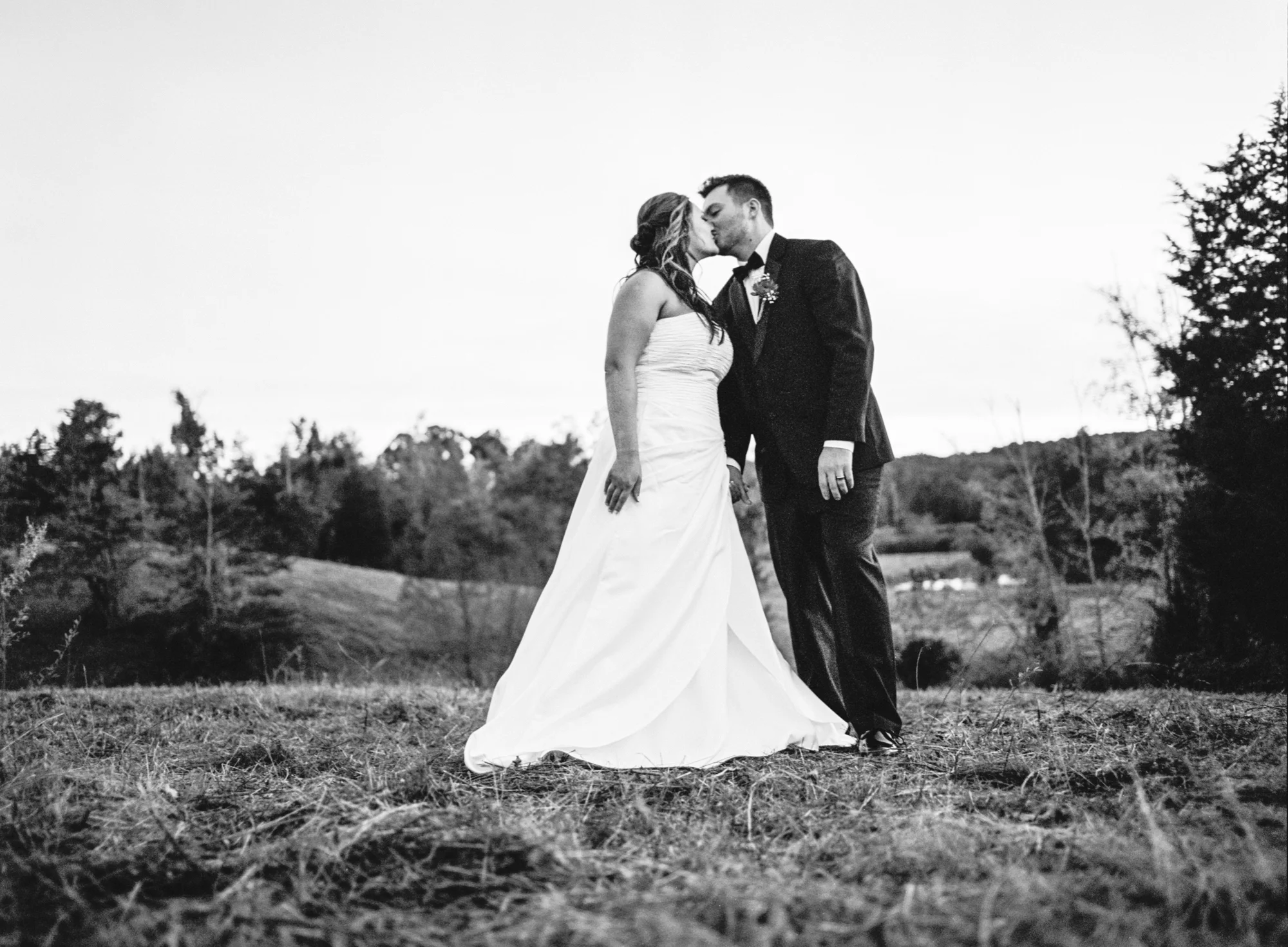 RGWeddings-009.jpg