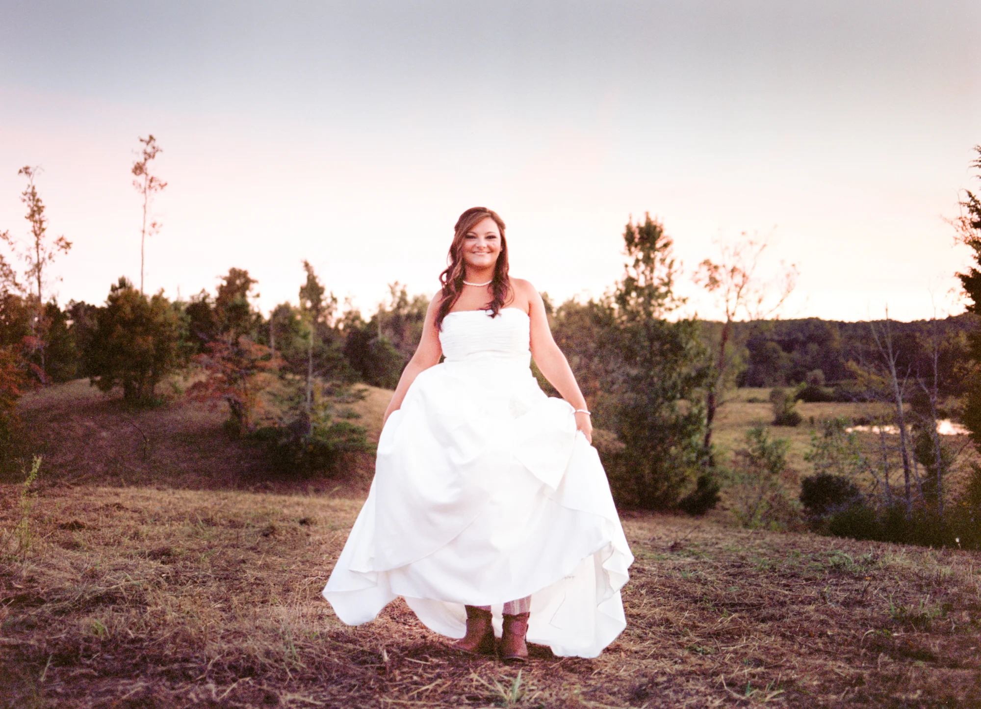 RGWeddings-010.jpg