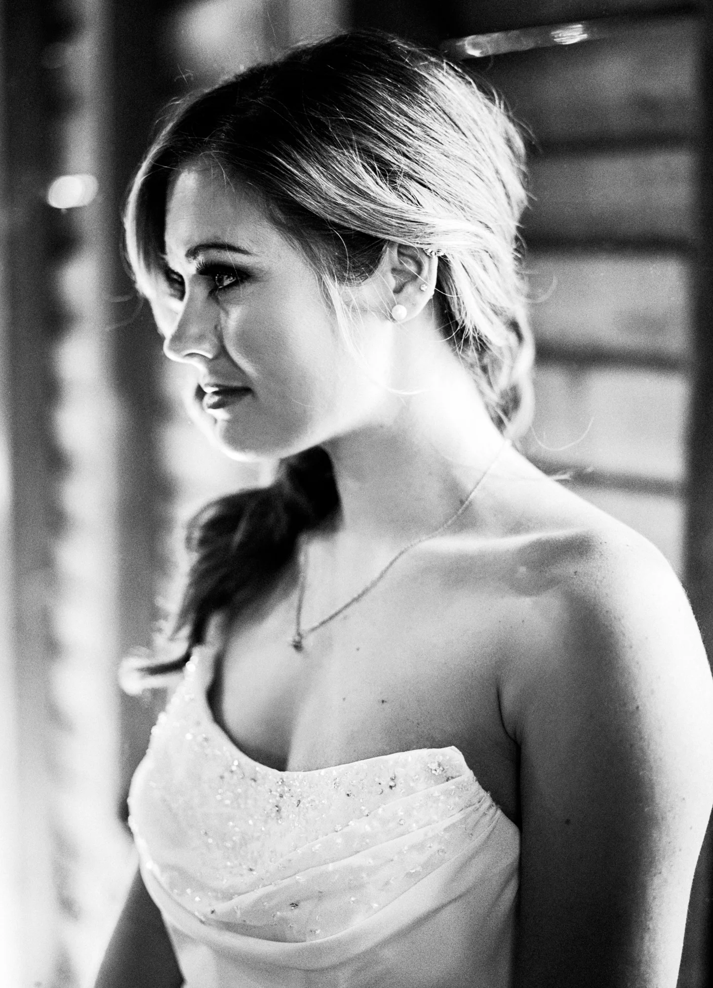 RGWeddings-012.jpg