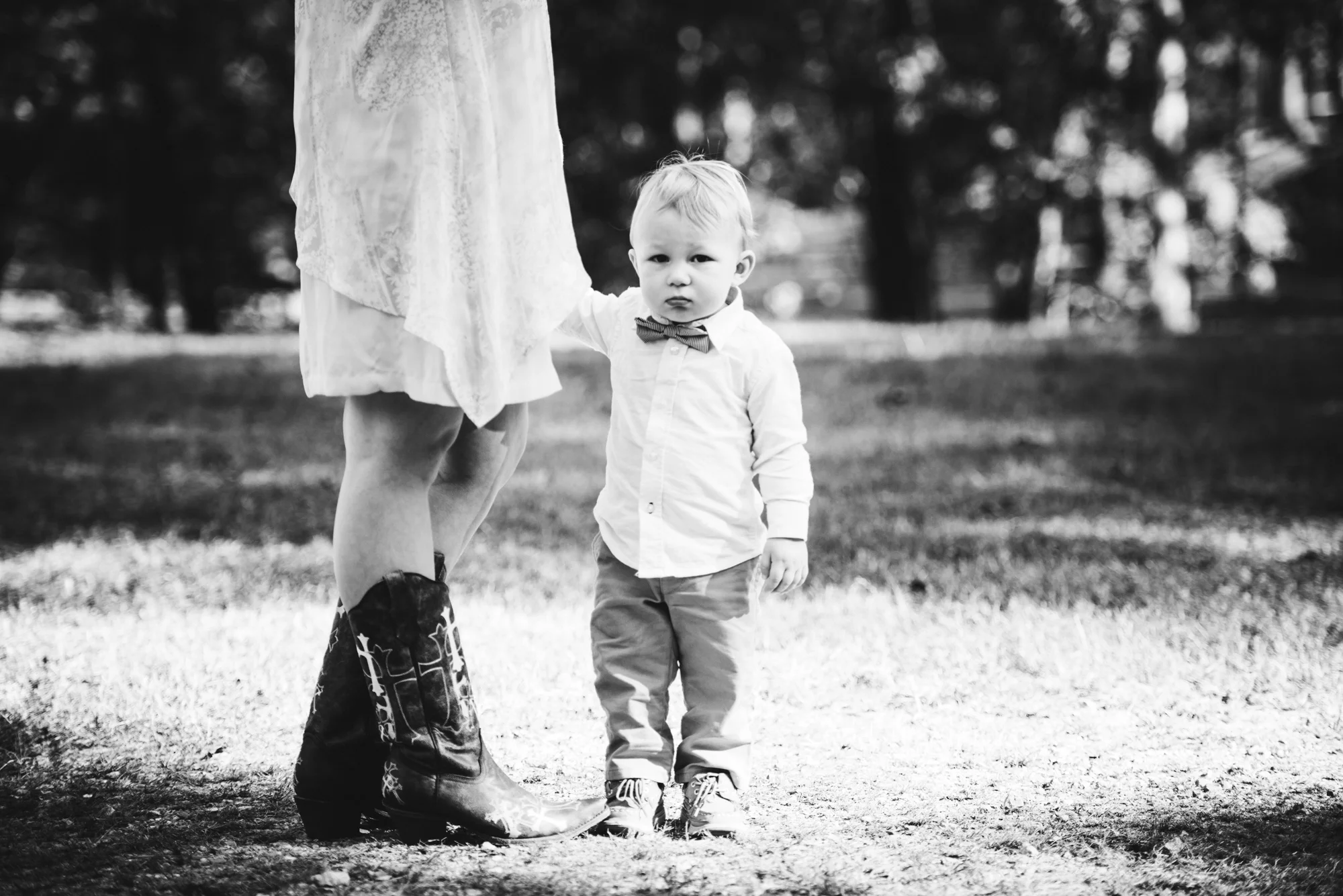 RGWeddings-016.jpg
