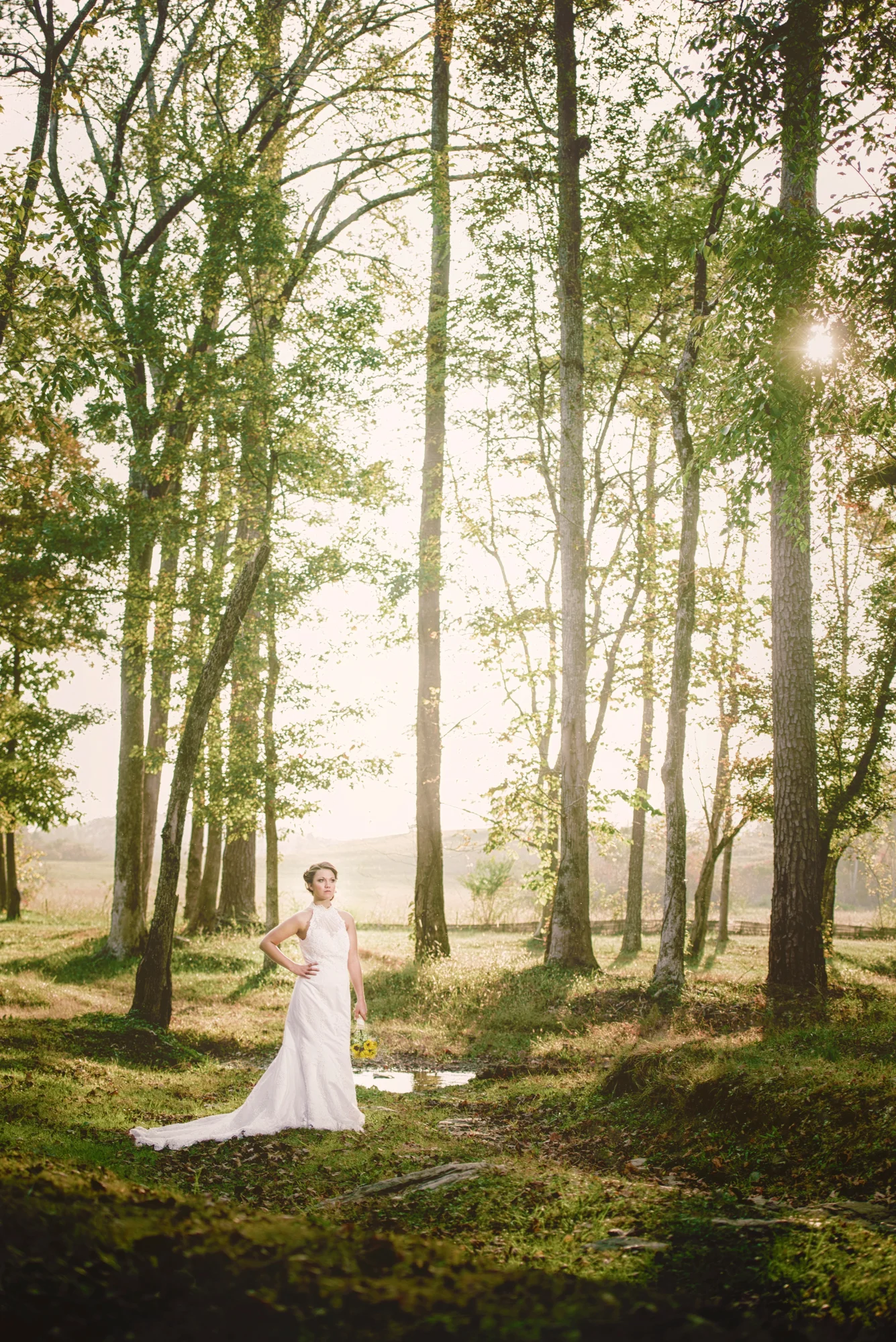 RGWeddings-015.jpg