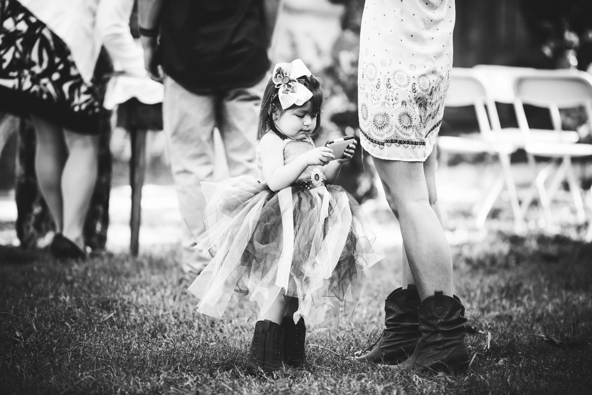 RGWeddings-018.jpg