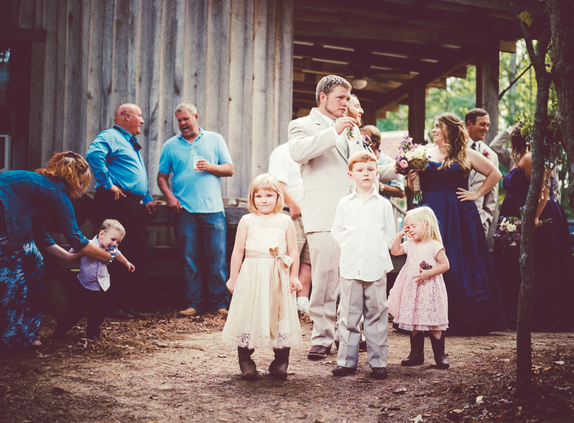 RGWeddings-024.jpg