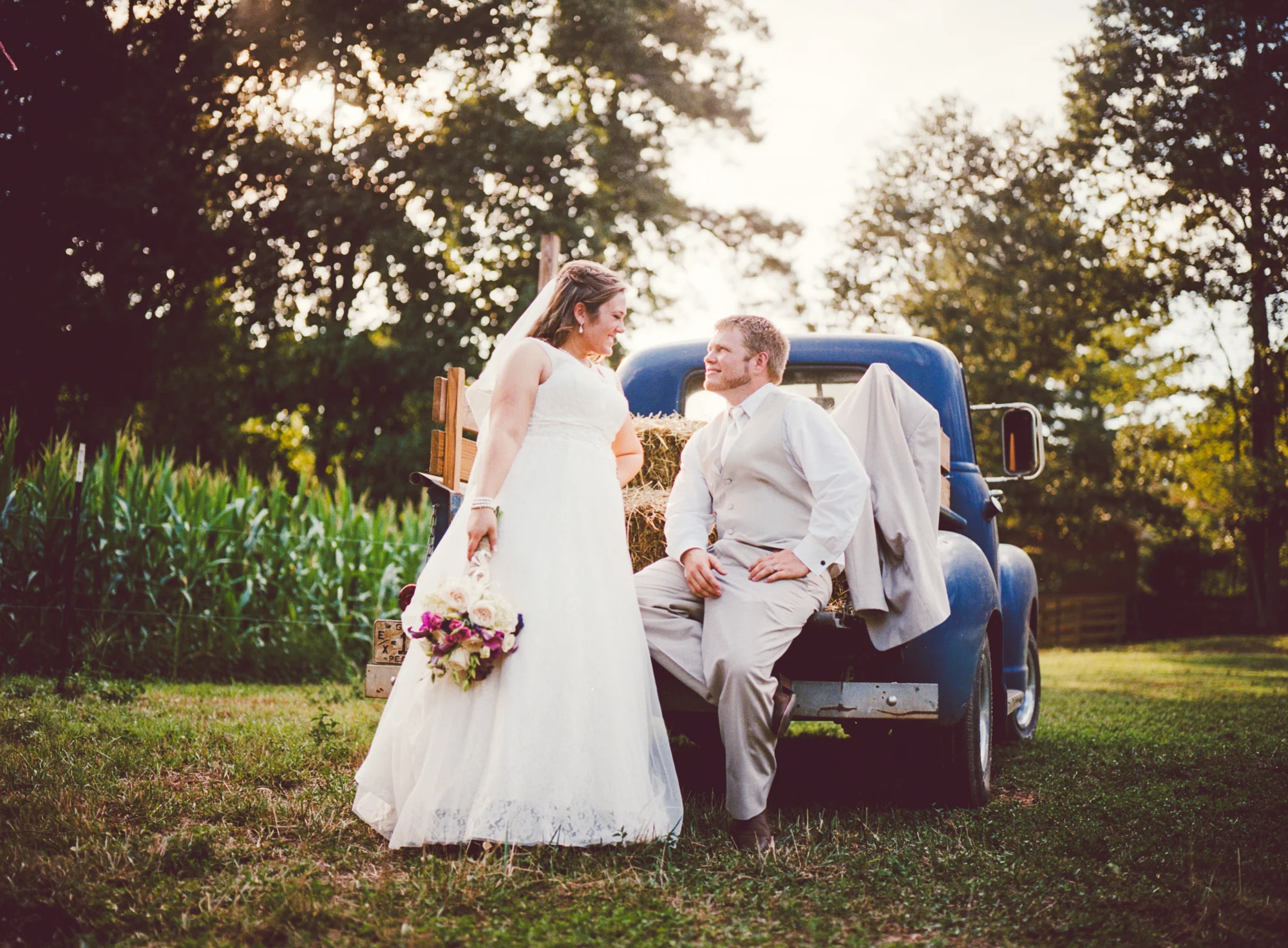 RGWeddings-026.jpg