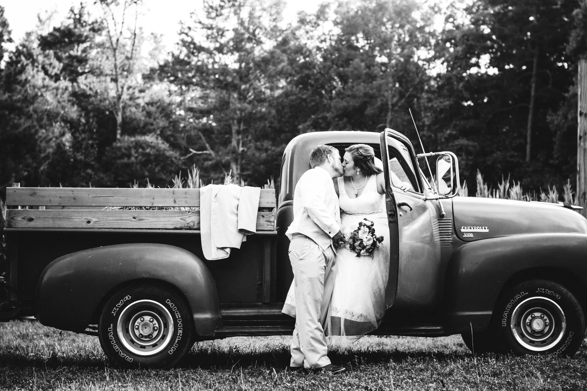 RGWeddings-029.jpg