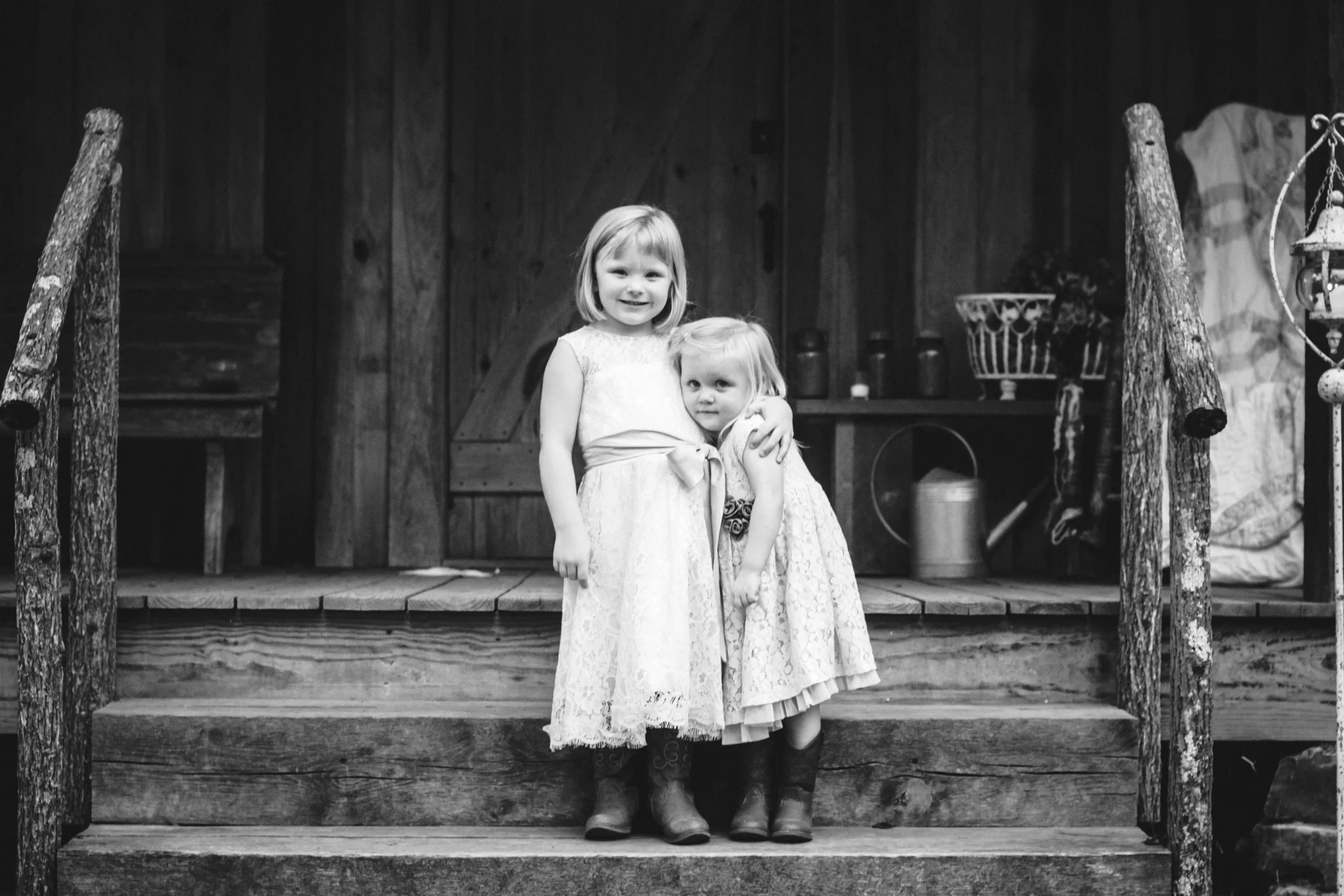 RGWeddings-030.jpg