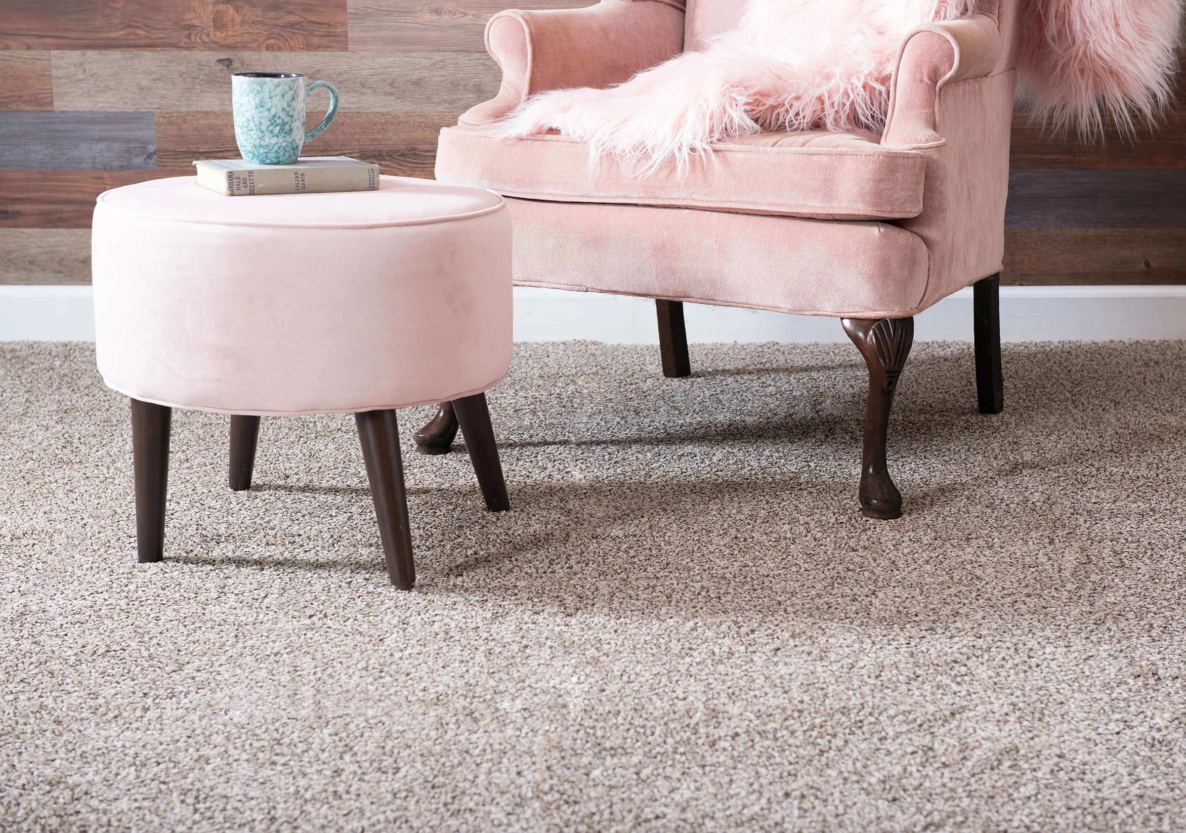 RGProduct-029.jpg