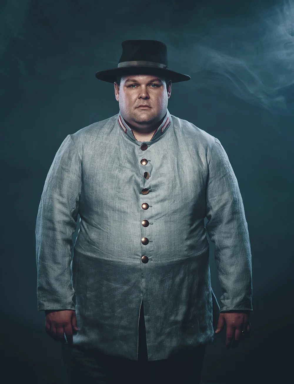 Reenactor-5037.jpg