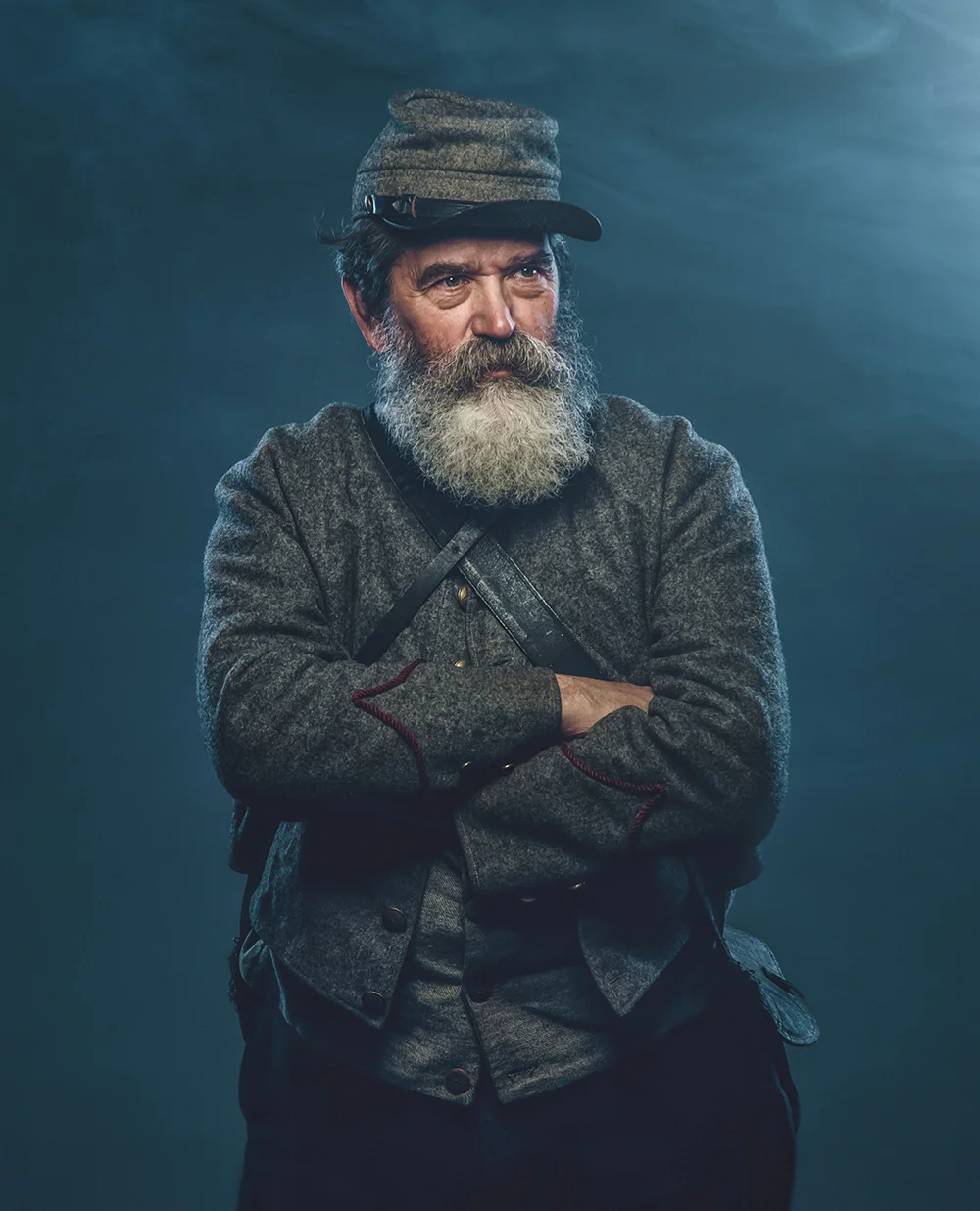 Reenactor-5055.jpg