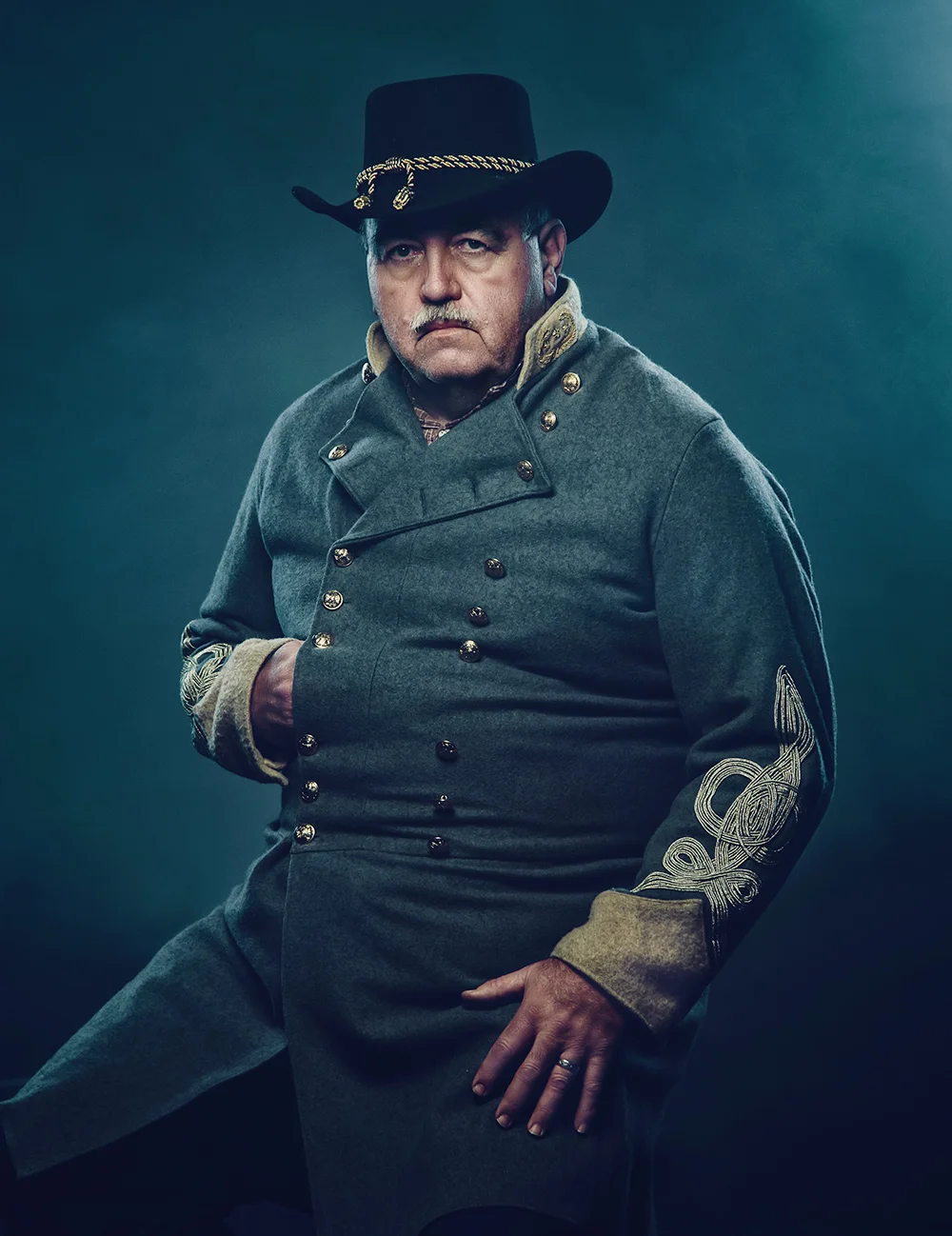 Reenactor-5079.jpg