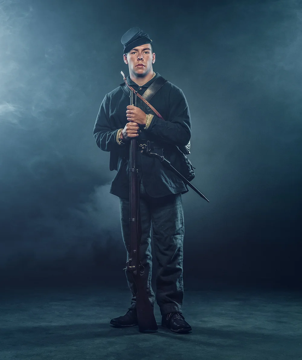 Reenactor-5770.jpg