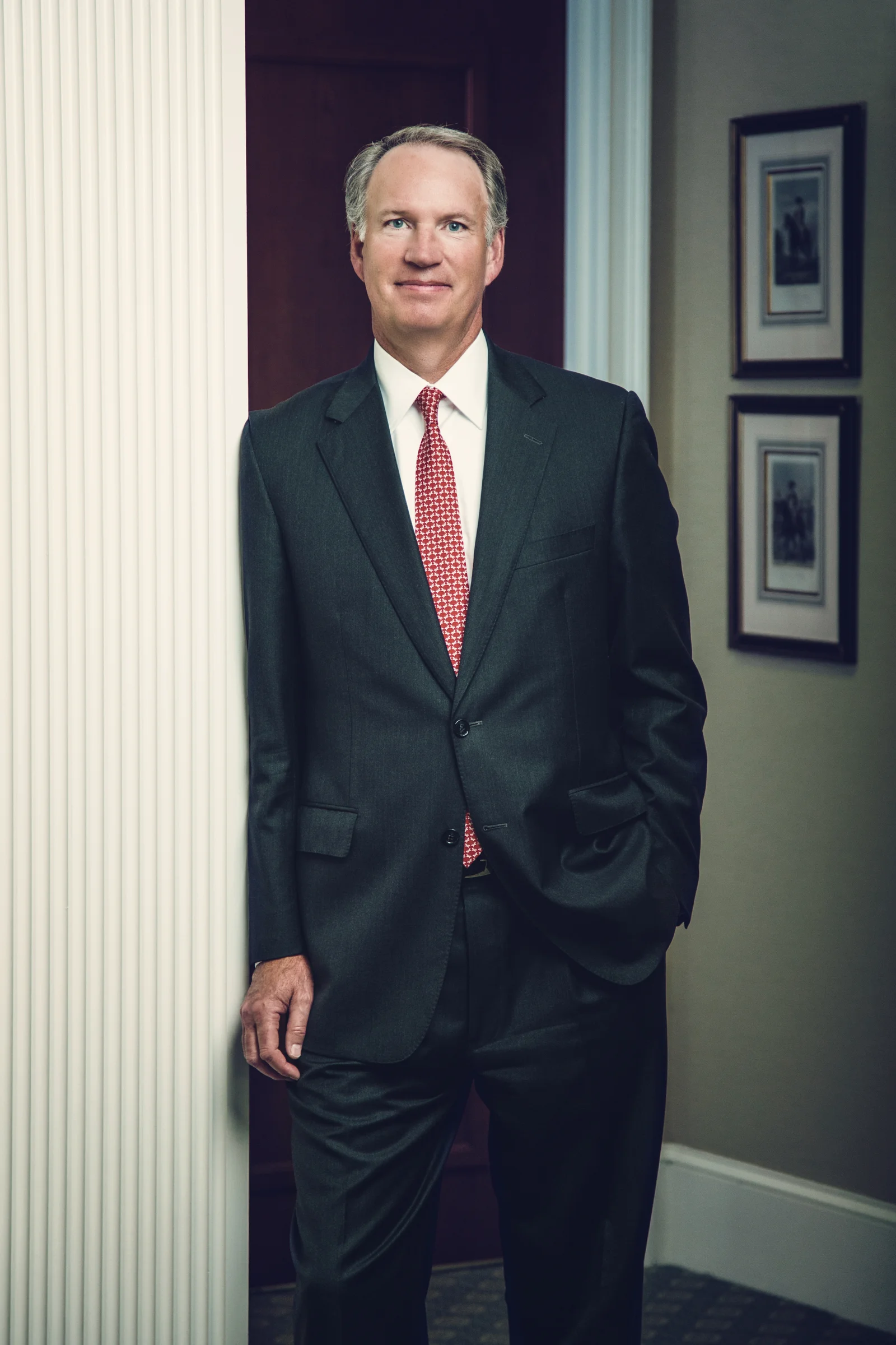 Corporate-059.jpg
