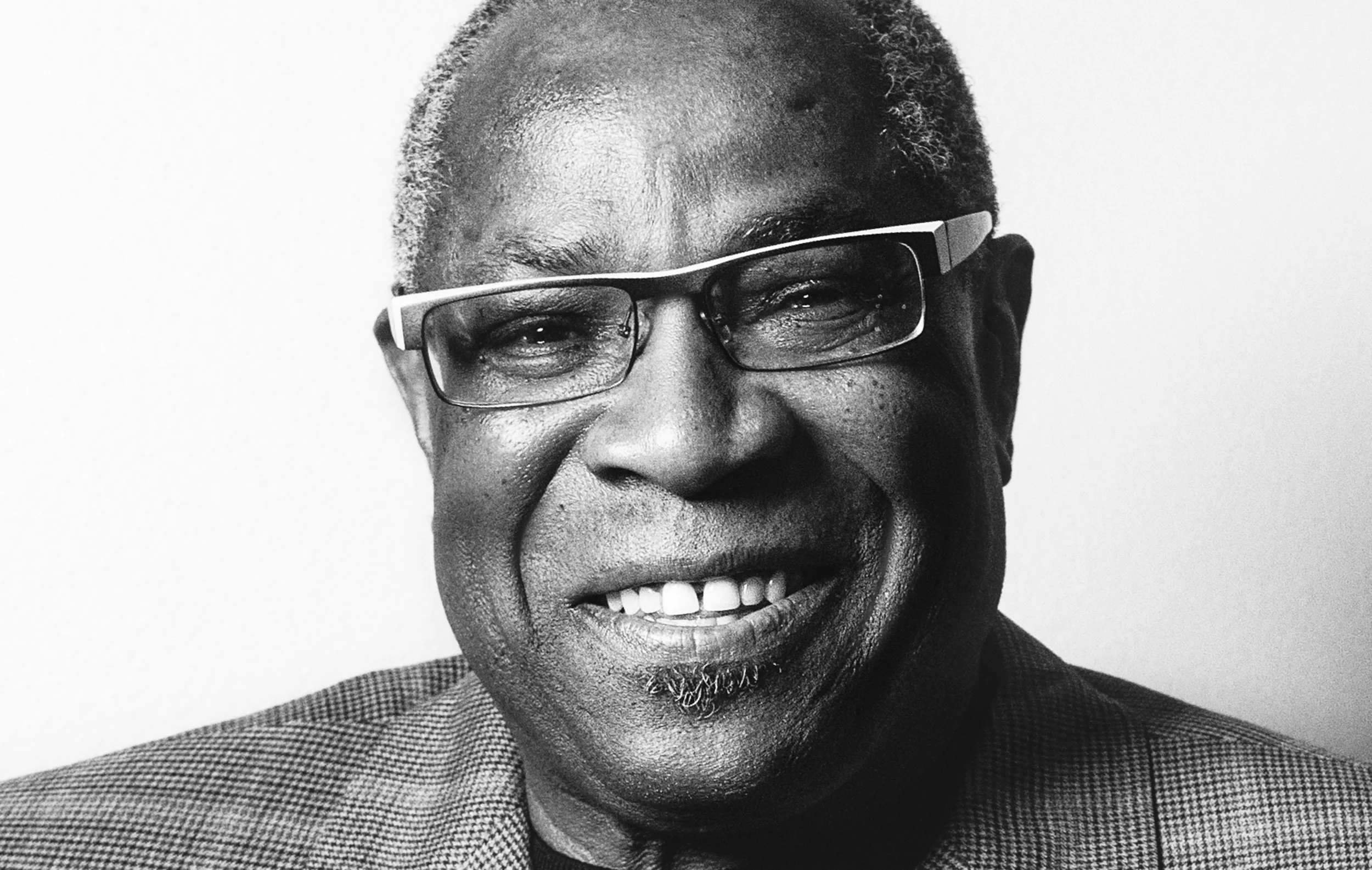 DUSTY BAKER, MLB