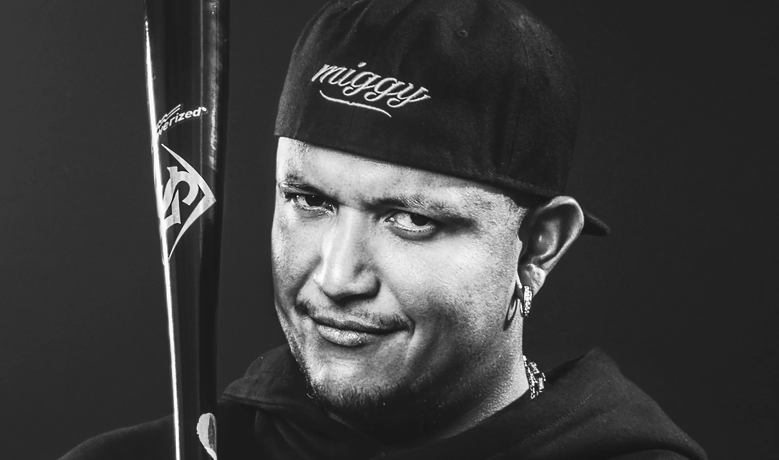 Miguel Cabrera, MLB