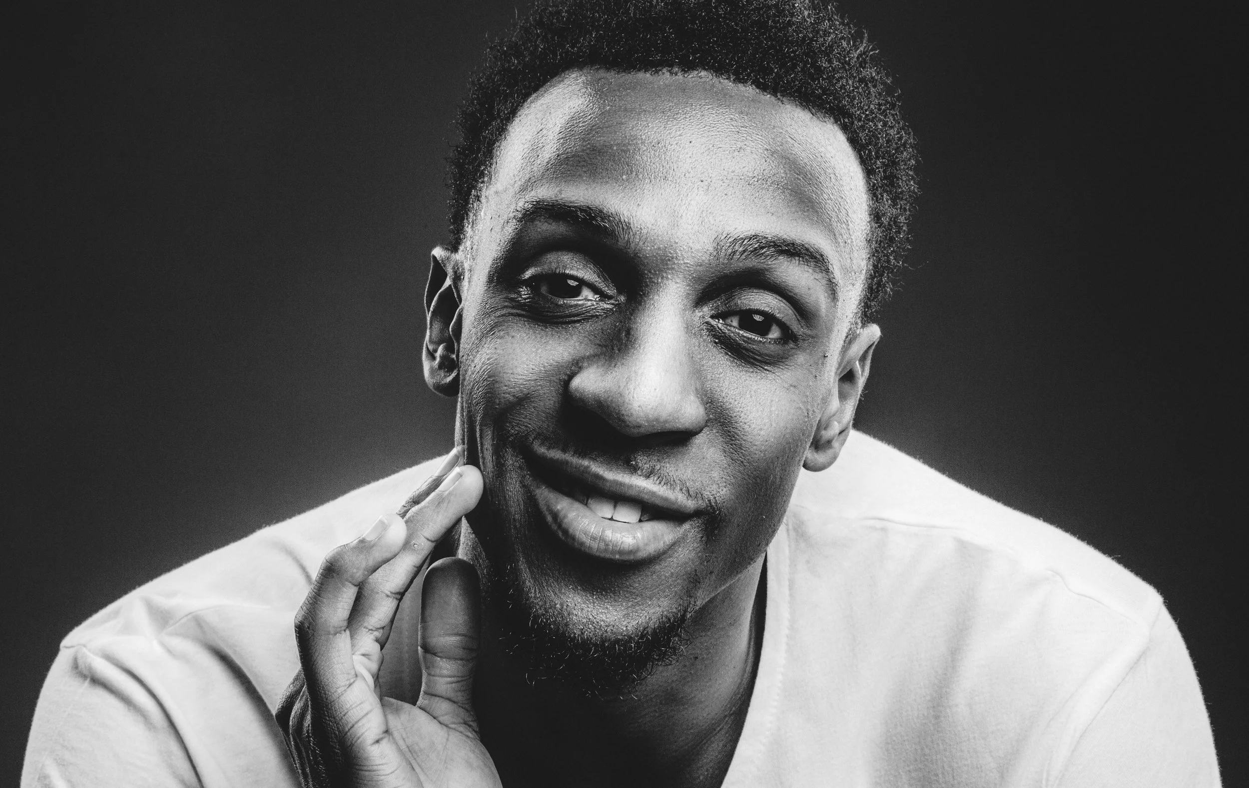 ISH SMITH, NBA