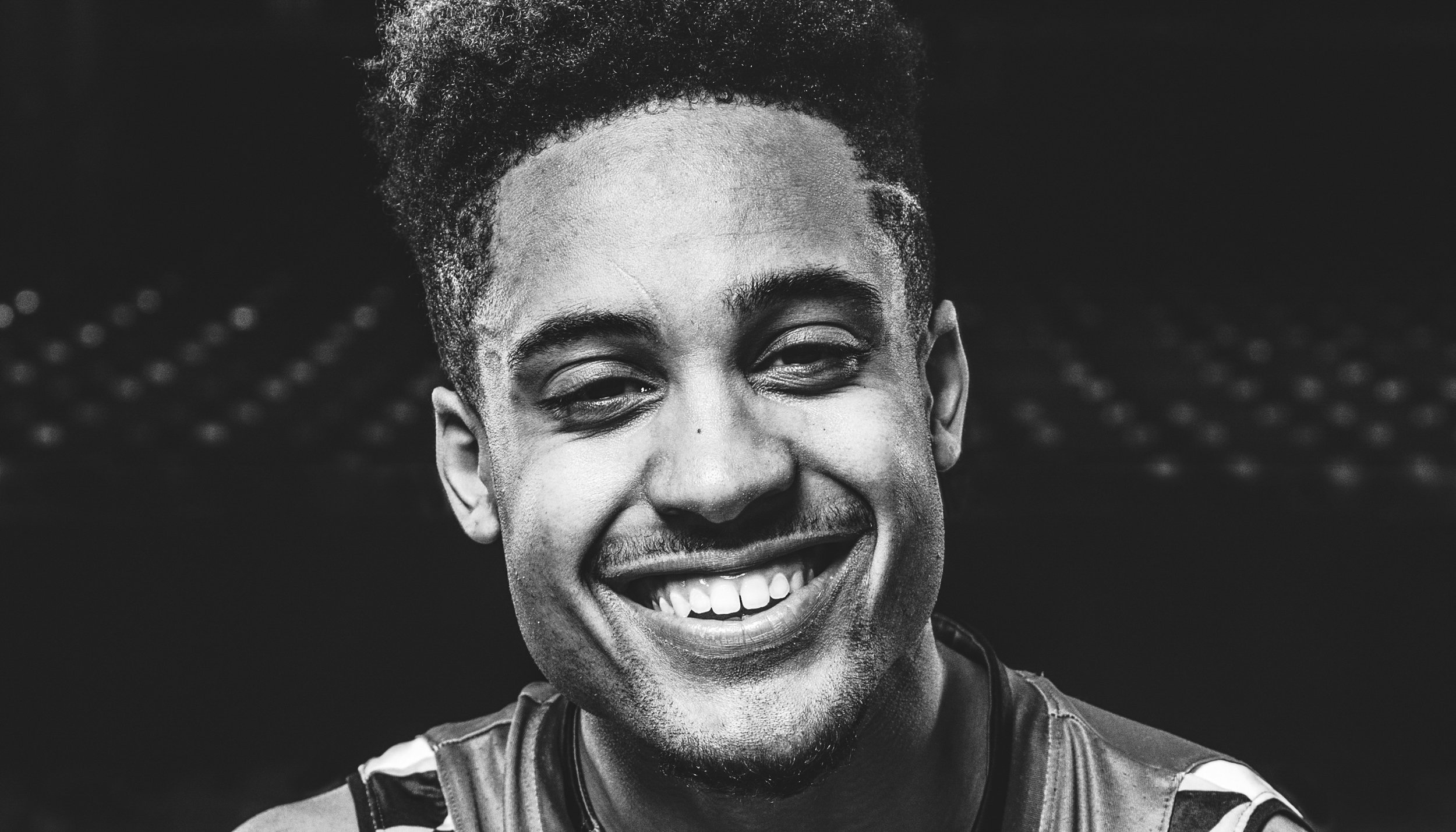 MELO TRIMBLE