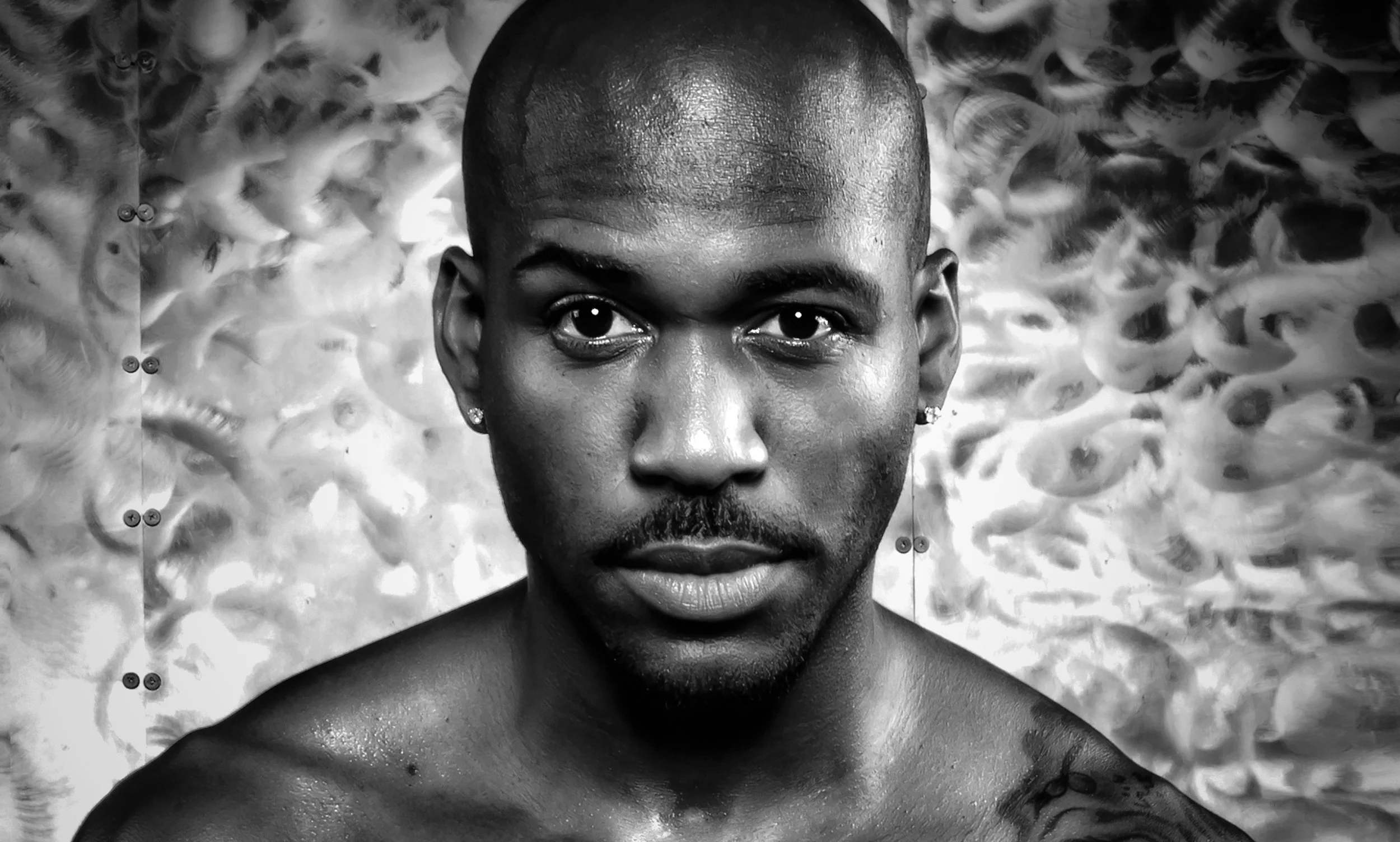 DOLVETT QUINCE