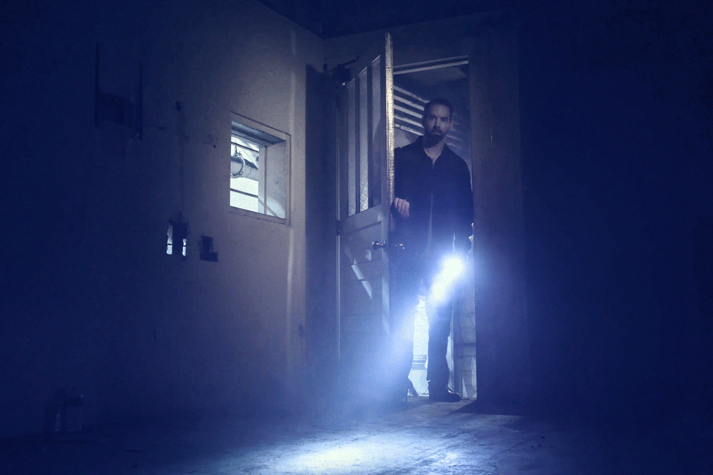 ParanormalLockdown_002.gif