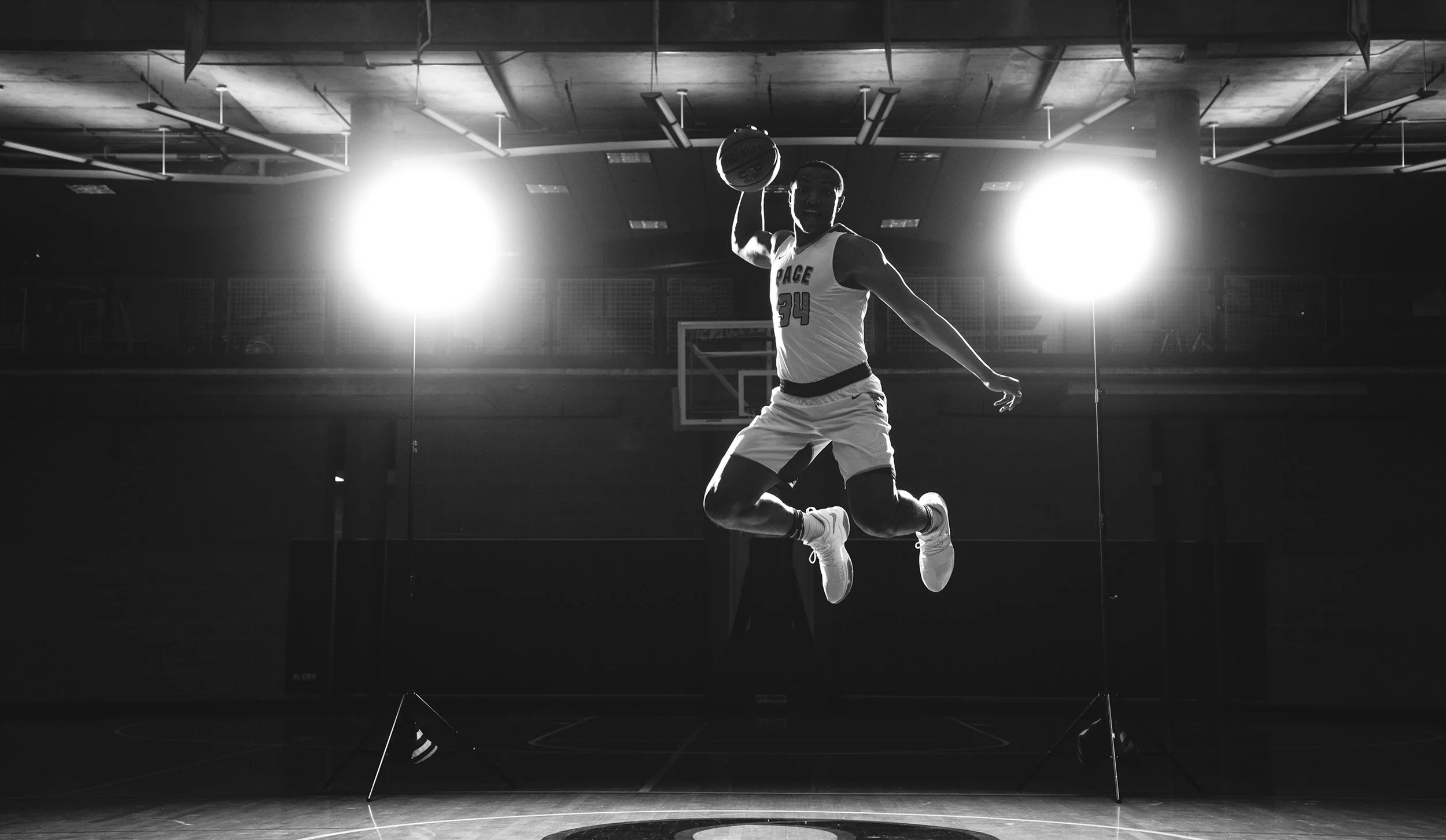 Athletes_087.jpg