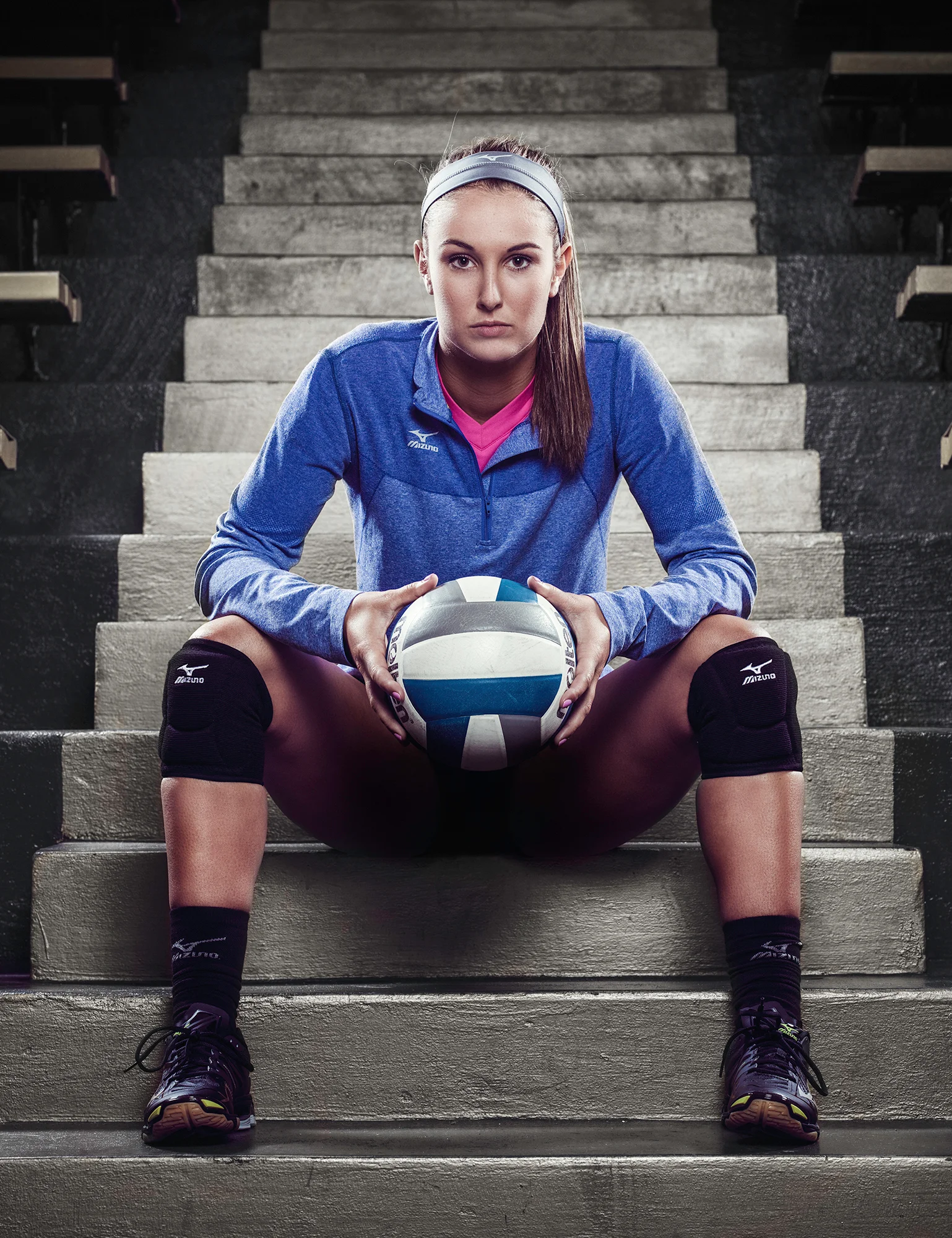 Athletes_072.jpg