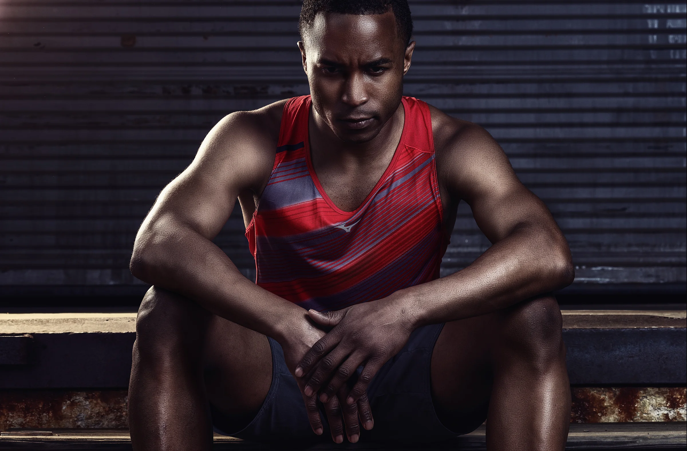 Athletes_071.jpg