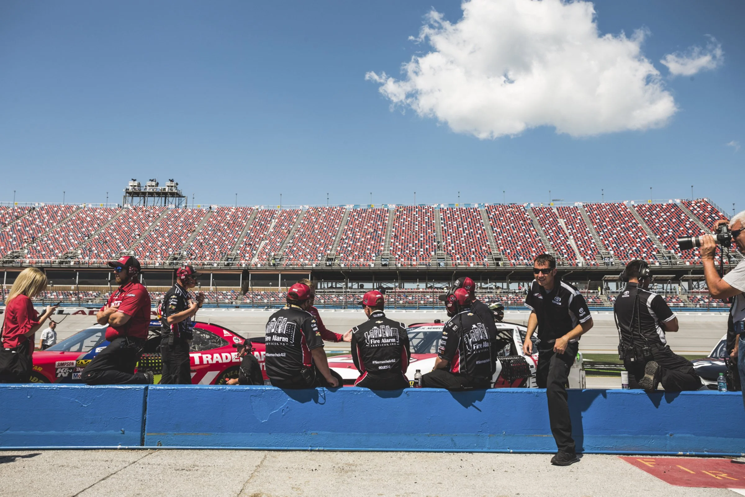 RG Sports Action-053.jpg