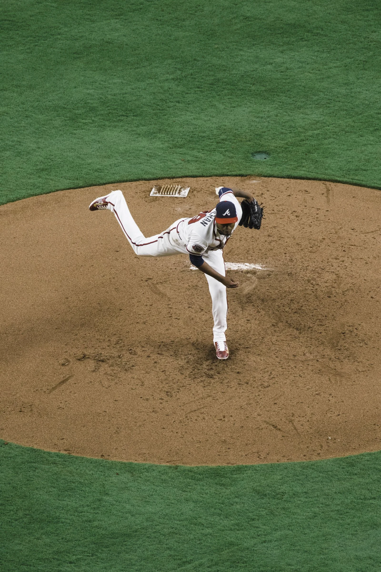 RG Sports Action-026.jpg