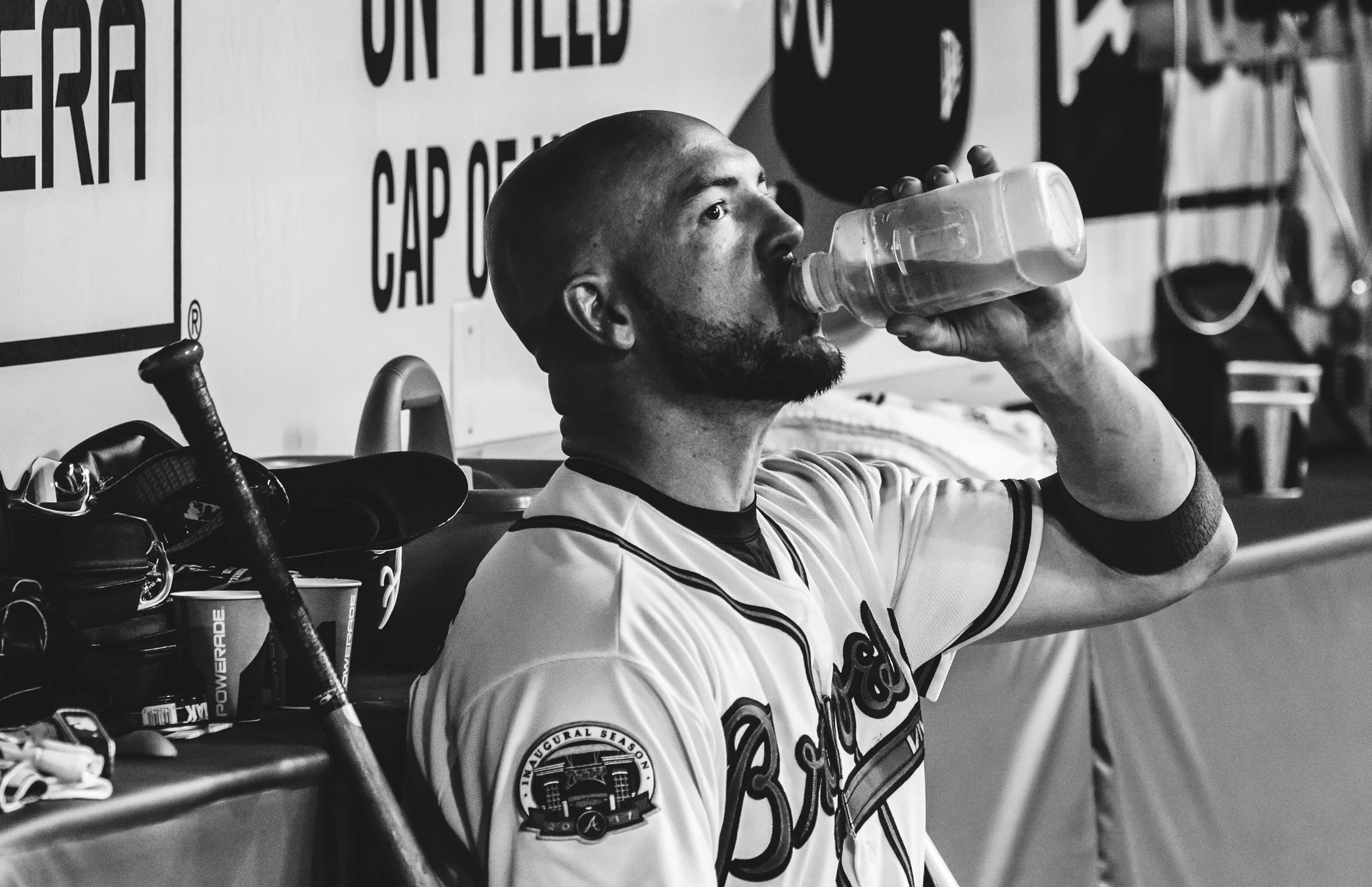 RG Sports Action-034.jpg