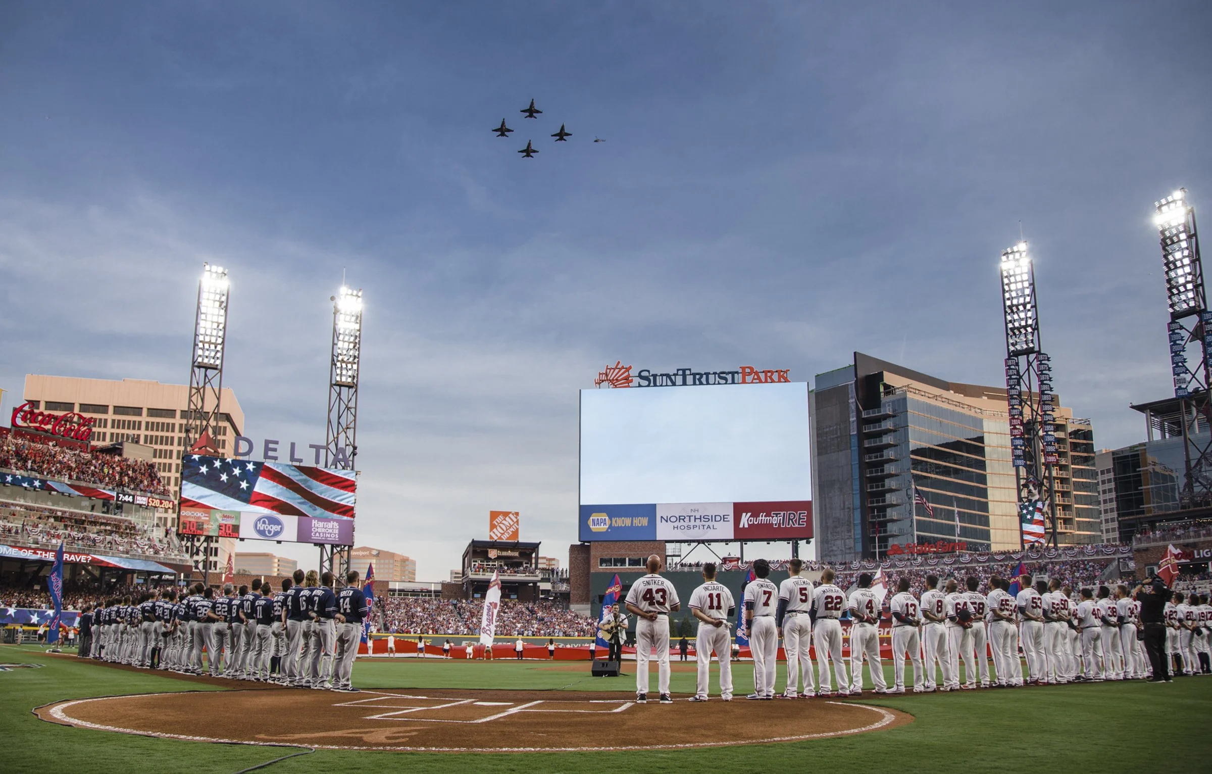 RG Sports Action-024.jpg