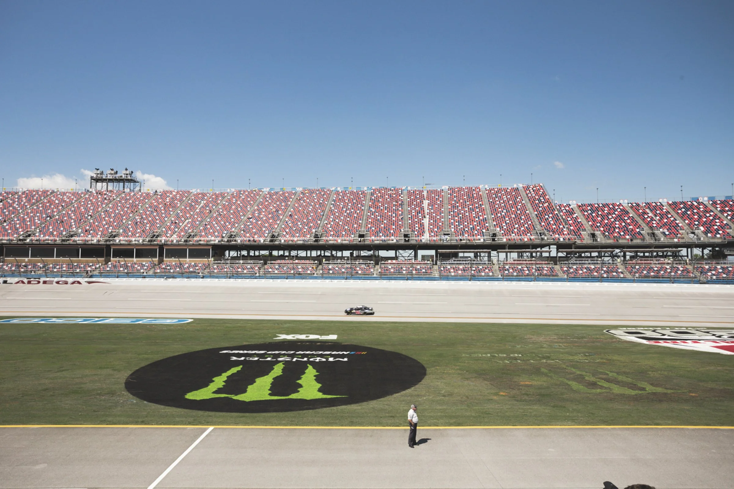 RG Sports Action-052.jpg