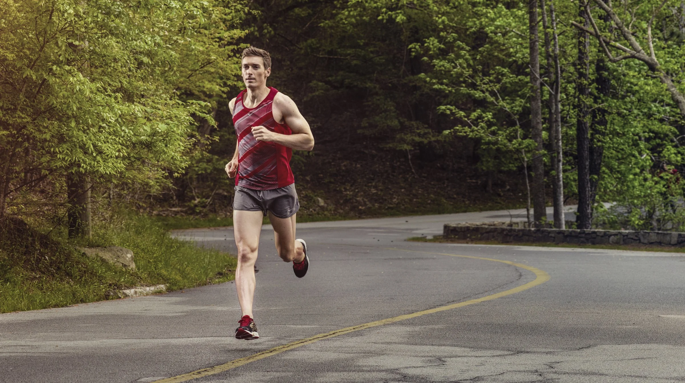 RG Sports Action-014.jpg