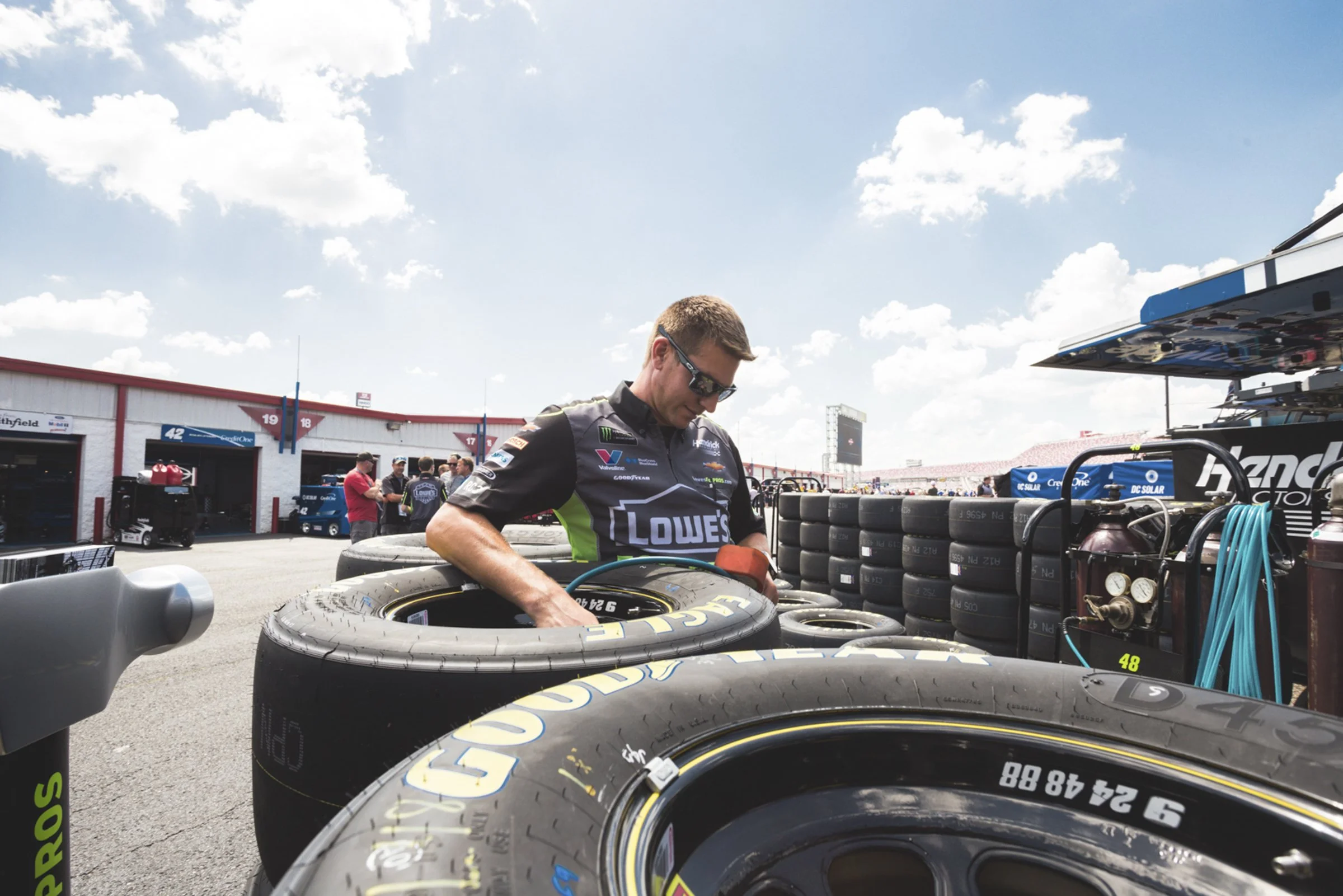 RG Sports Action-054.jpg