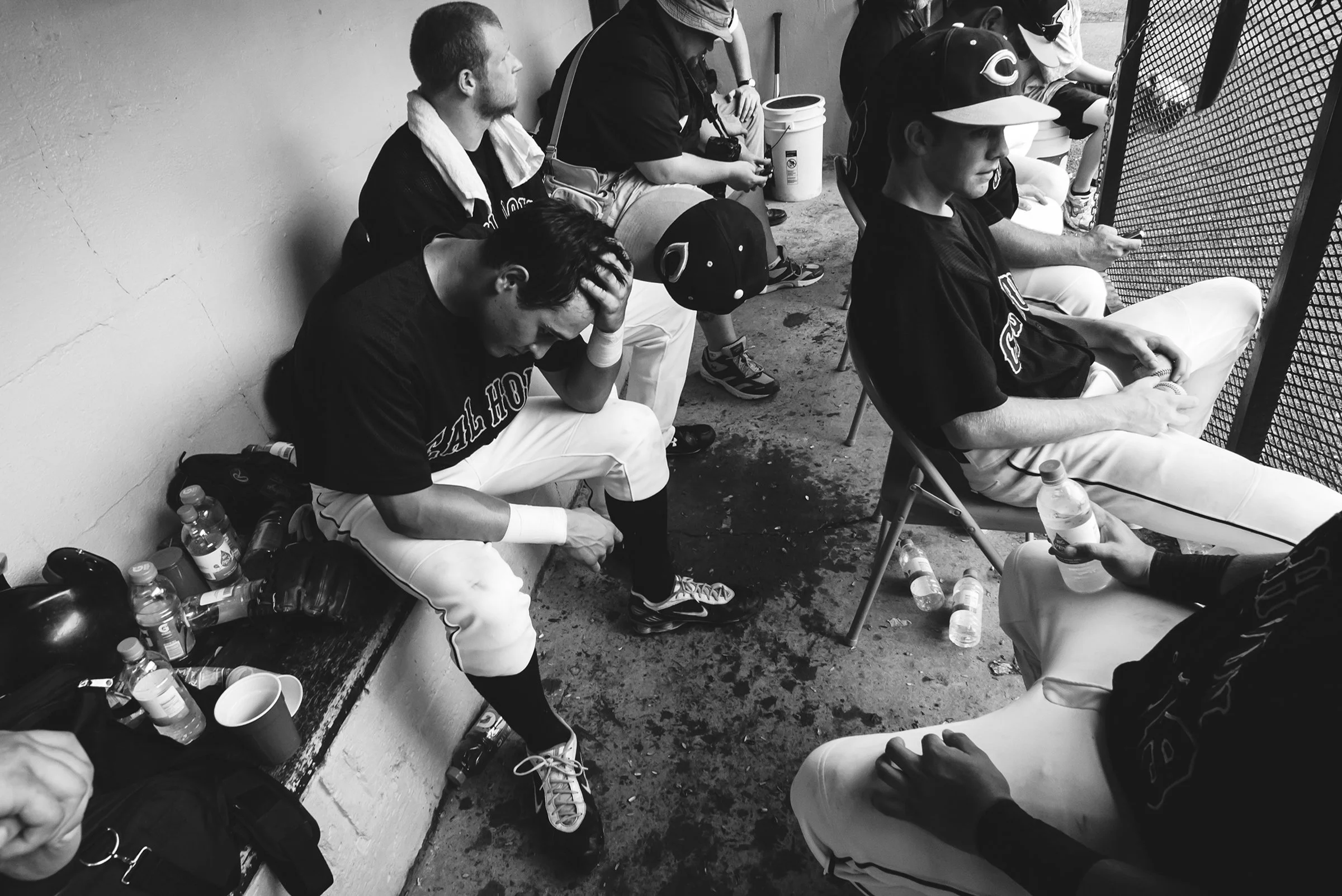 RG Sports Action-010.jpg