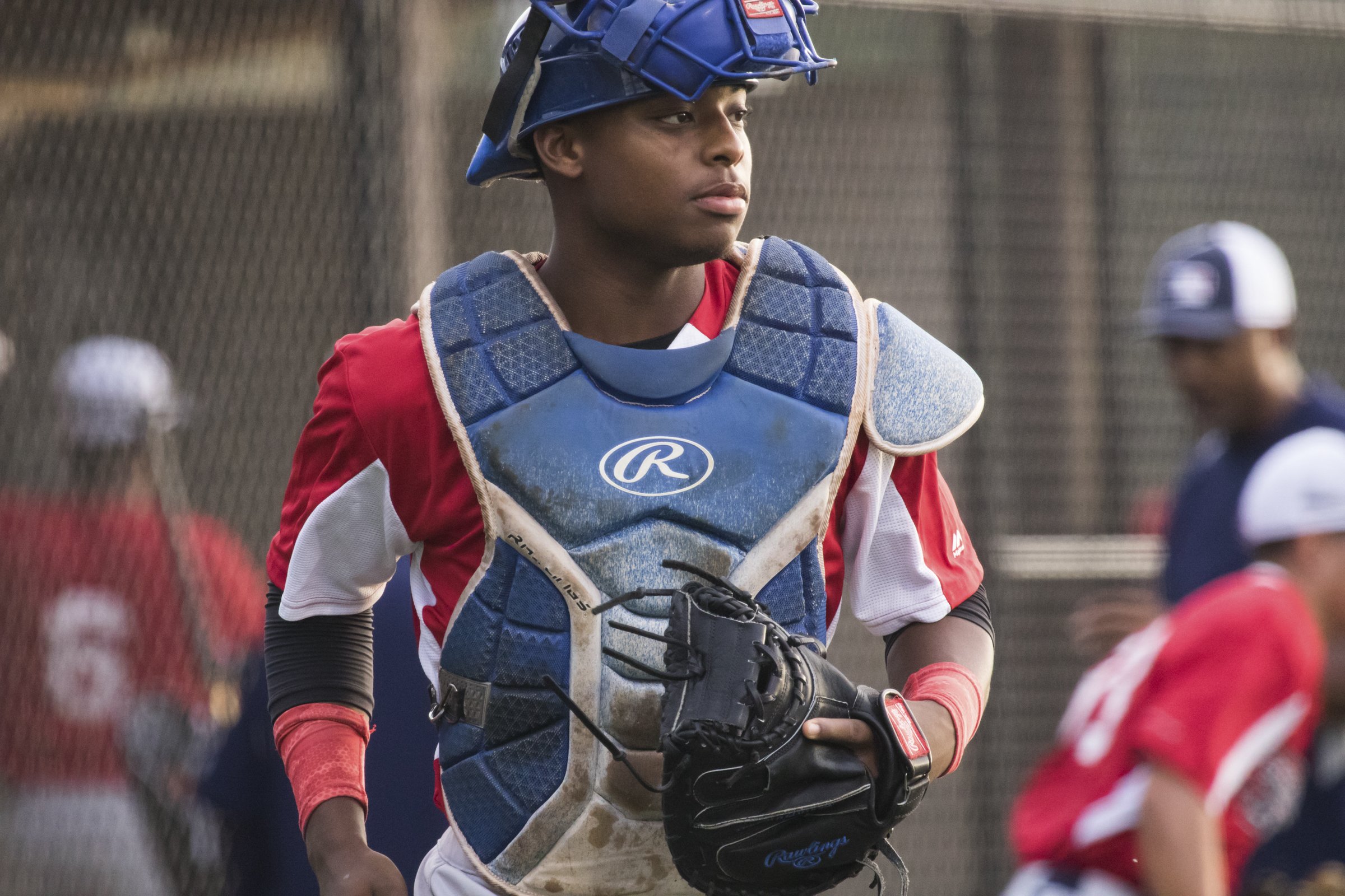 RG Sports Action-038.jpg