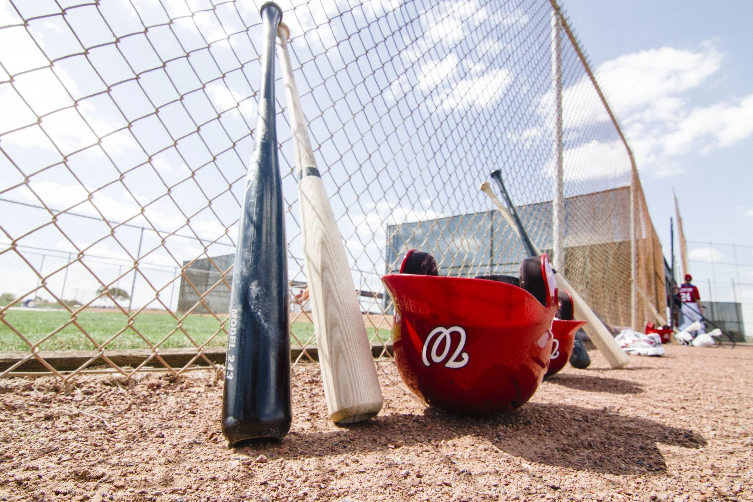 RG Sports Action-006.jpg