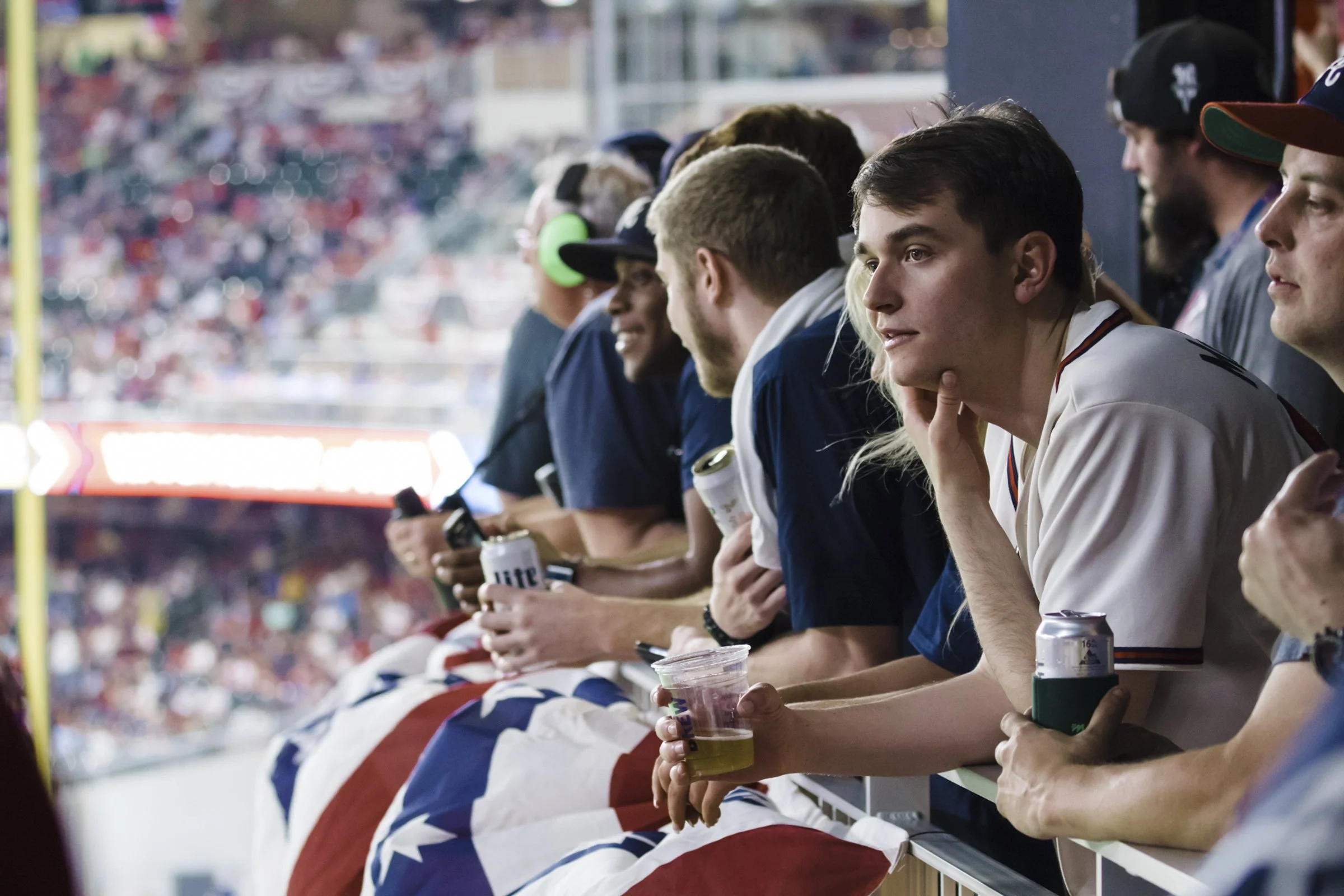 RG Sports Action-028.jpg