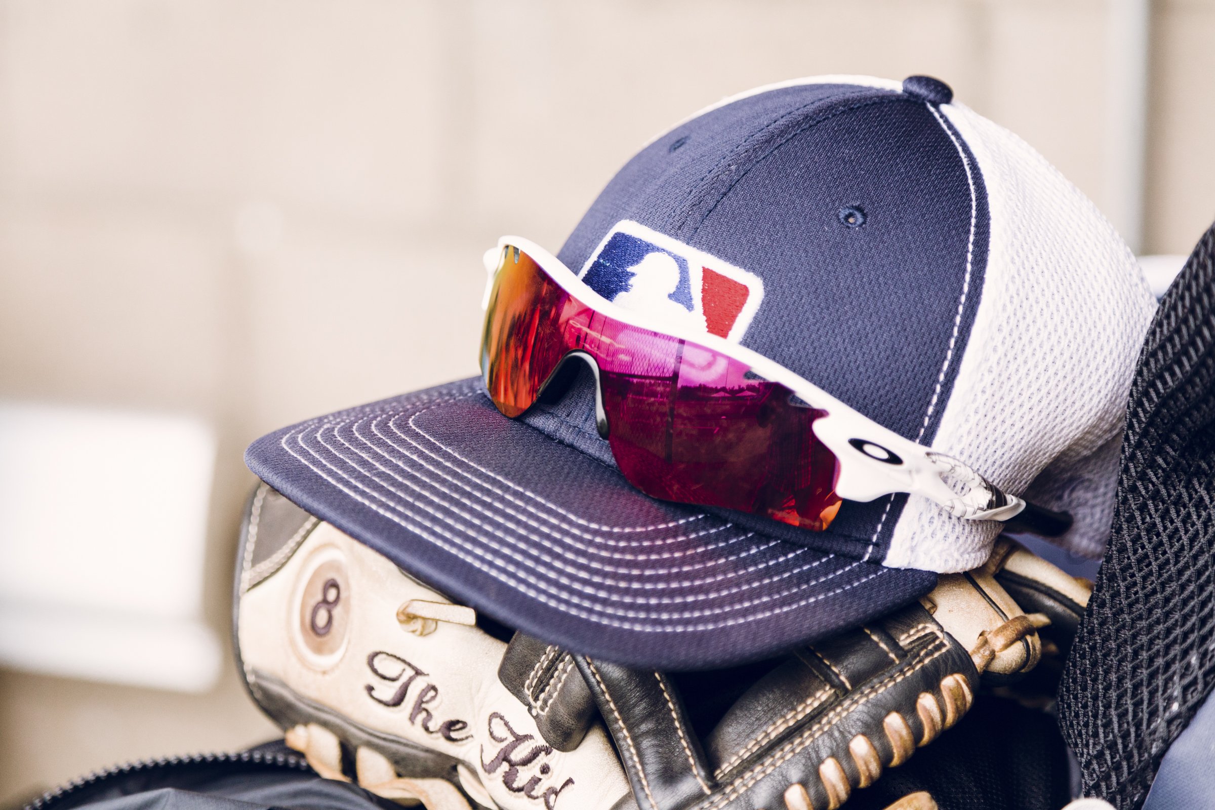 RG Sports Action-043.jpg