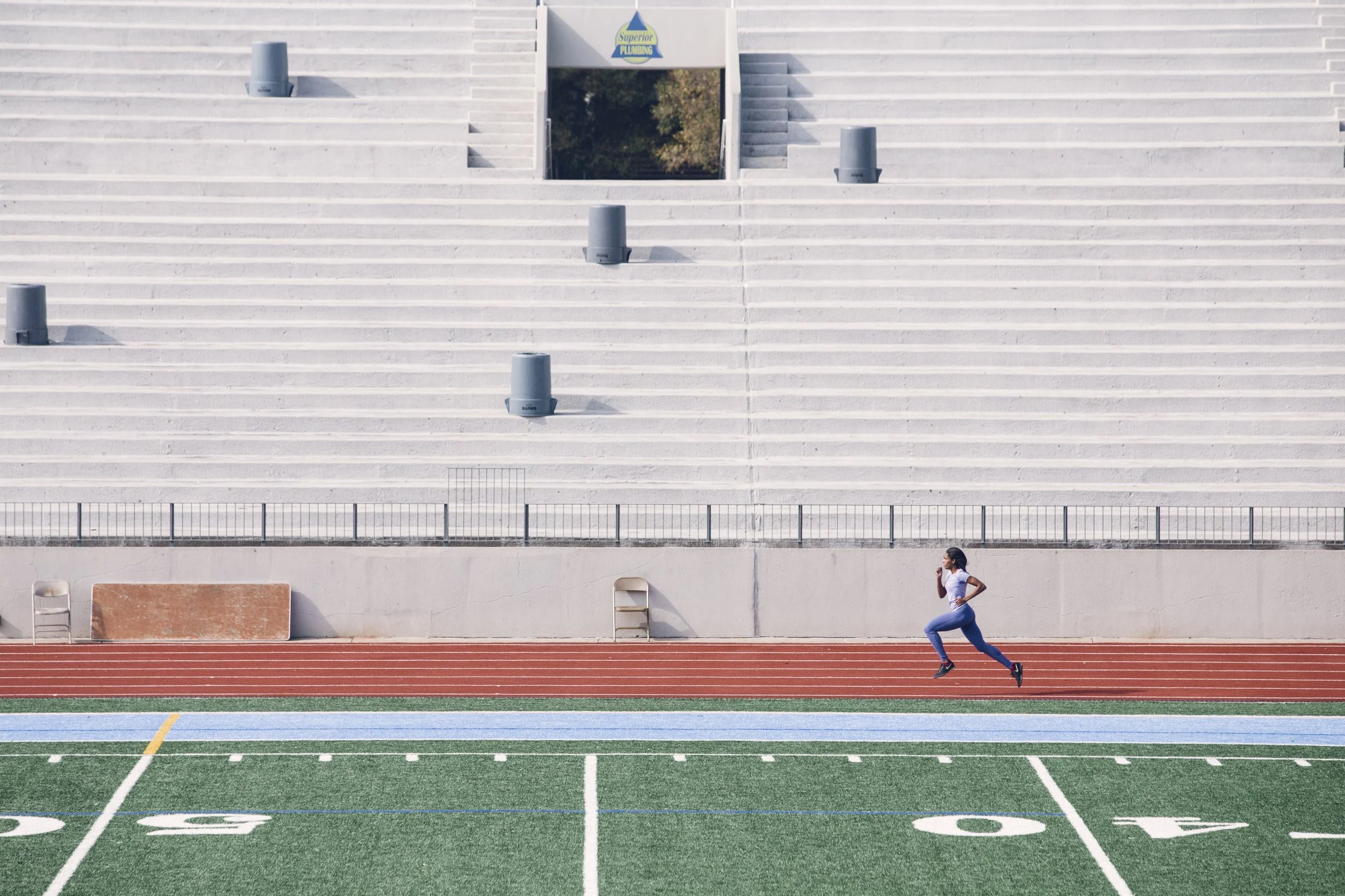 RG Sports Action-049.jpg