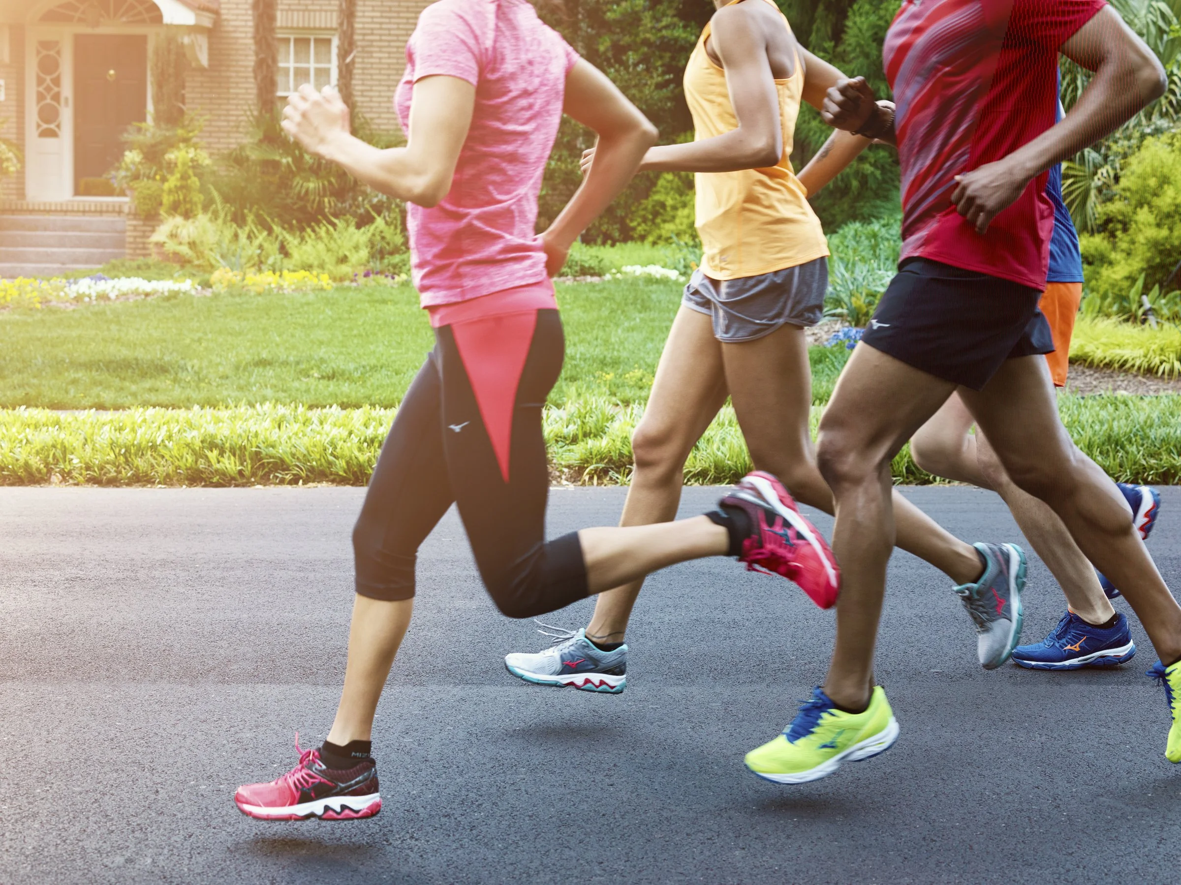 RG Sports Action-035.jpg